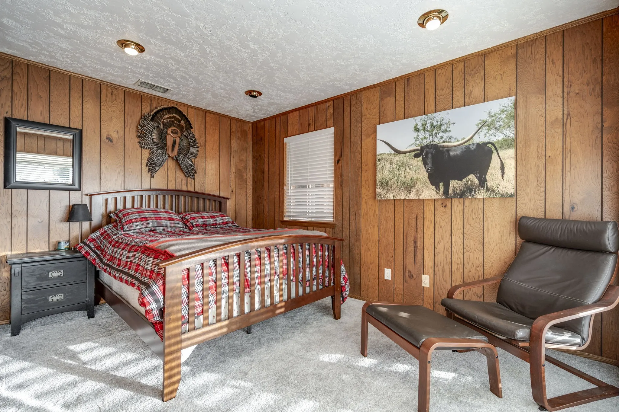 Ranch For Sale in Wood County , 3222 FM1254, Mineola, Texas 75773, 0, 0, Garage spaces, 0 Sqft, built in 1973, mls#21198127, Real Estate Agent in Mineola, Homes For Sale in Wood county, Homes For Sale in Mineola, Realtor in Mineola Texas, Real Estate Brokerage Independent Realty Texas, Luminita Cordes Realtor