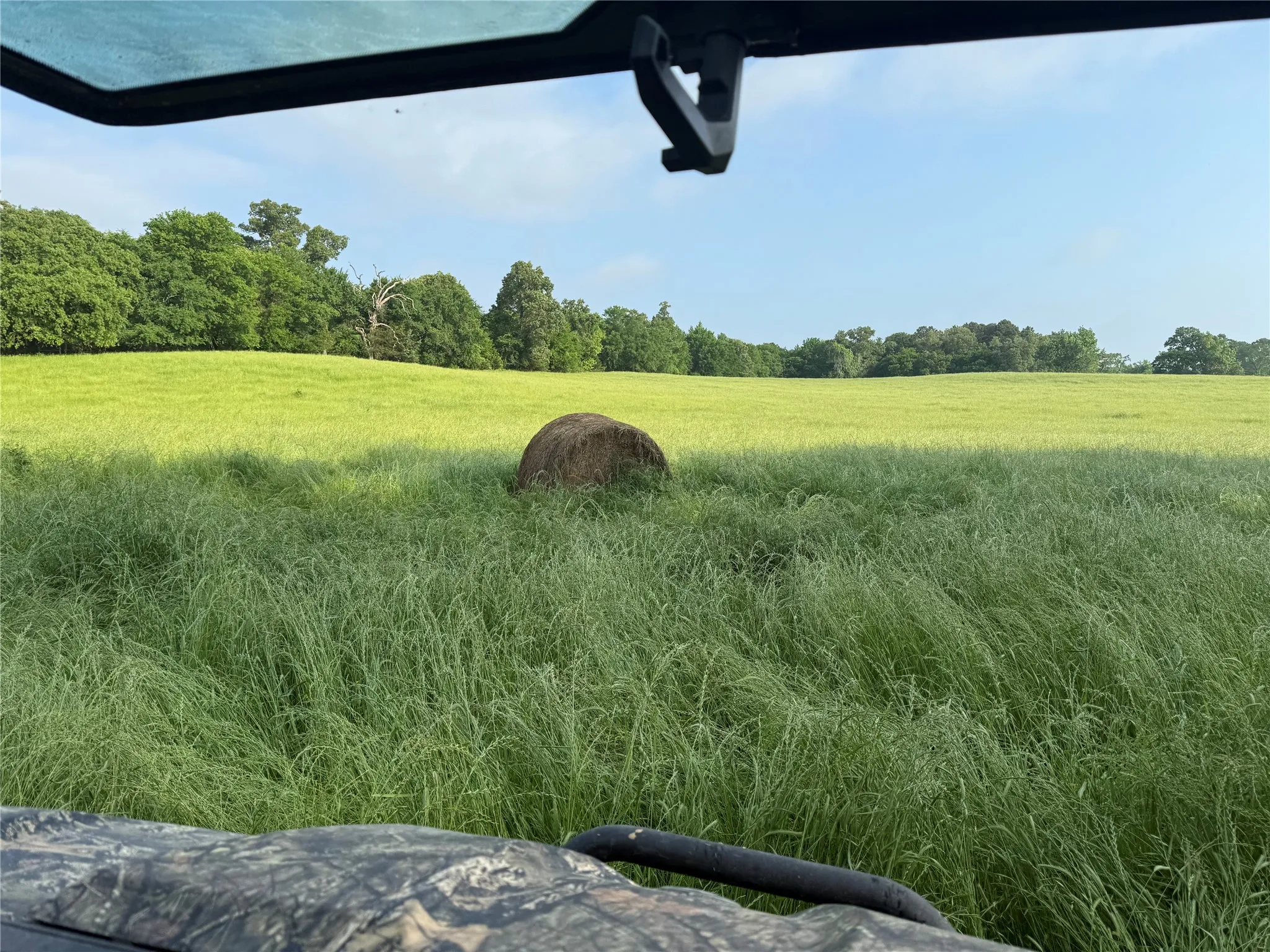 Ranch For Sale in Wood County , 3222 FM1254, Mineola, Texas 75773, 0, 0, Garage spaces, 0 Sqft, built in 1973, mls#21198127, Real Estate Agent in Mineola, Homes For Sale in Wood county, Homes For Sale in Mineola, Realtor in Mineola Texas, Real Estate Brokerage Independent Realty Texas, Luminita Cordes Realtor