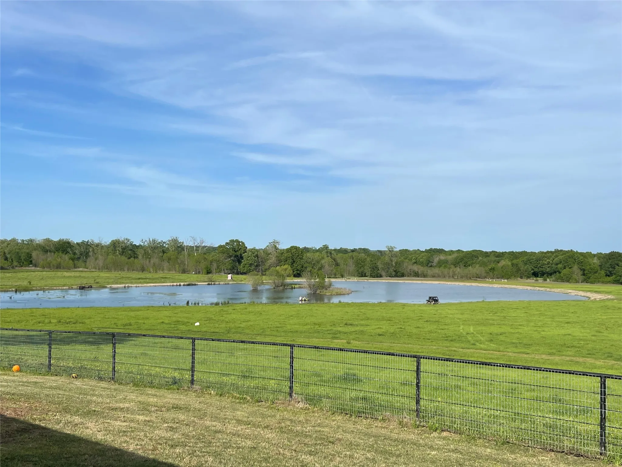 Ranch For Sale in Wood County , 3222 FM1254, Mineola, Texas 75773, 0, 0, Garage spaces, 0 Sqft, built in 1973, mls#21198127, Real Estate Agent in Mineola, Homes For Sale in Wood county, Homes For Sale in Mineola, Realtor in Mineola Texas, Real Estate Brokerage Independent Realty Texas, Luminita Cordes Realtor