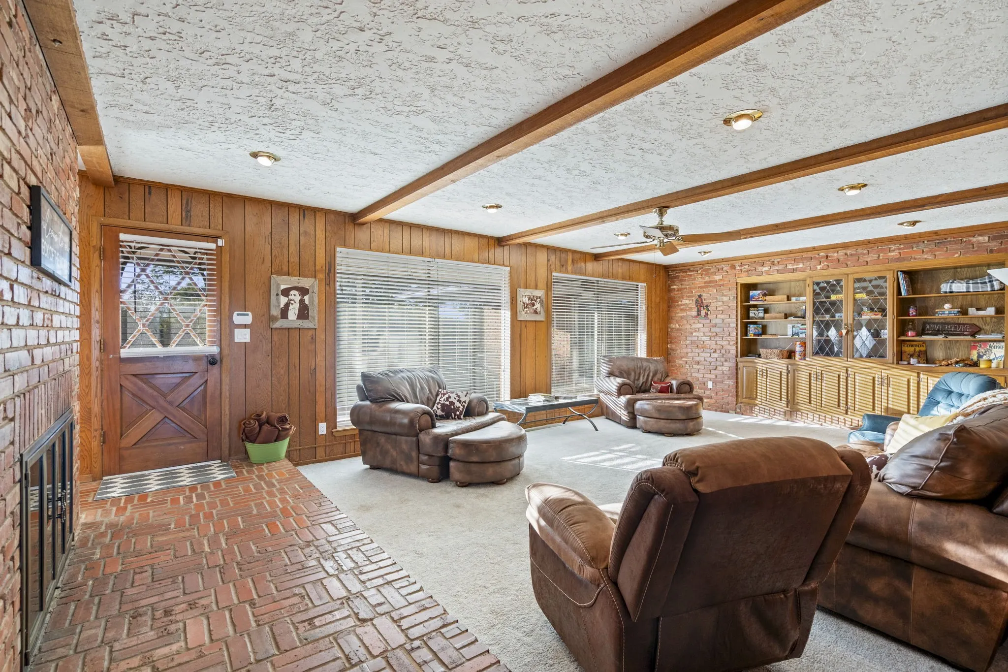 Ranch For Sale in Wood County , 3222 FM1254, Mineola, Texas 75773, 0, 0, Garage spaces, 0 Sqft, built in 1973, mls#21198127, Real Estate Agent in Mineola, Homes For Sale in Wood county, Homes For Sale in Mineola, Realtor in Mineola Texas, Real Estate Brokerage Independent Realty Texas, Luminita Cordes Realtor