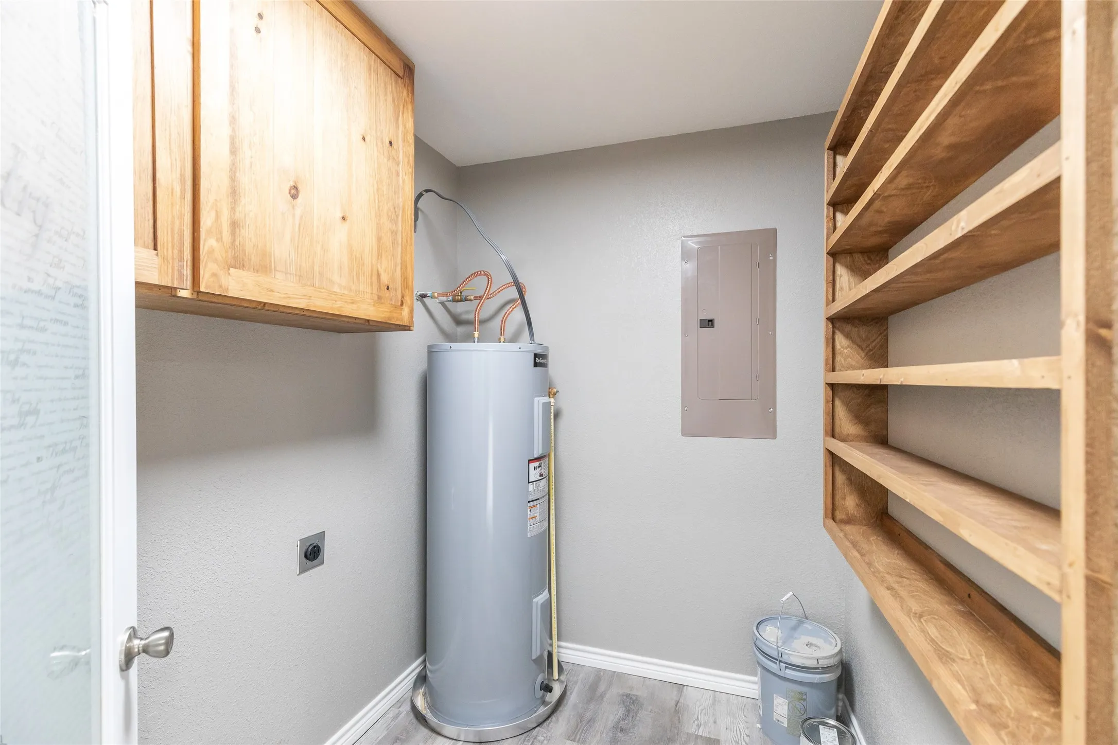 Single Family Residence For Sale in Coleman County , 708 W 1st Street, Coleman, Texas 76834, 3 Bedroom, 3 Bathroom, Garage spaces, 1,203 Sqft, built in 2026, New Construction - Complete, mls#21209180, Real Estate Agent in Coleman, Homes For Sale in Coleman county, Homes For Sale in Coleman, Realtor in Coleman Texas, Real Estate Brokerage Independent Realty Texas, Luminita Cordes Realtor
