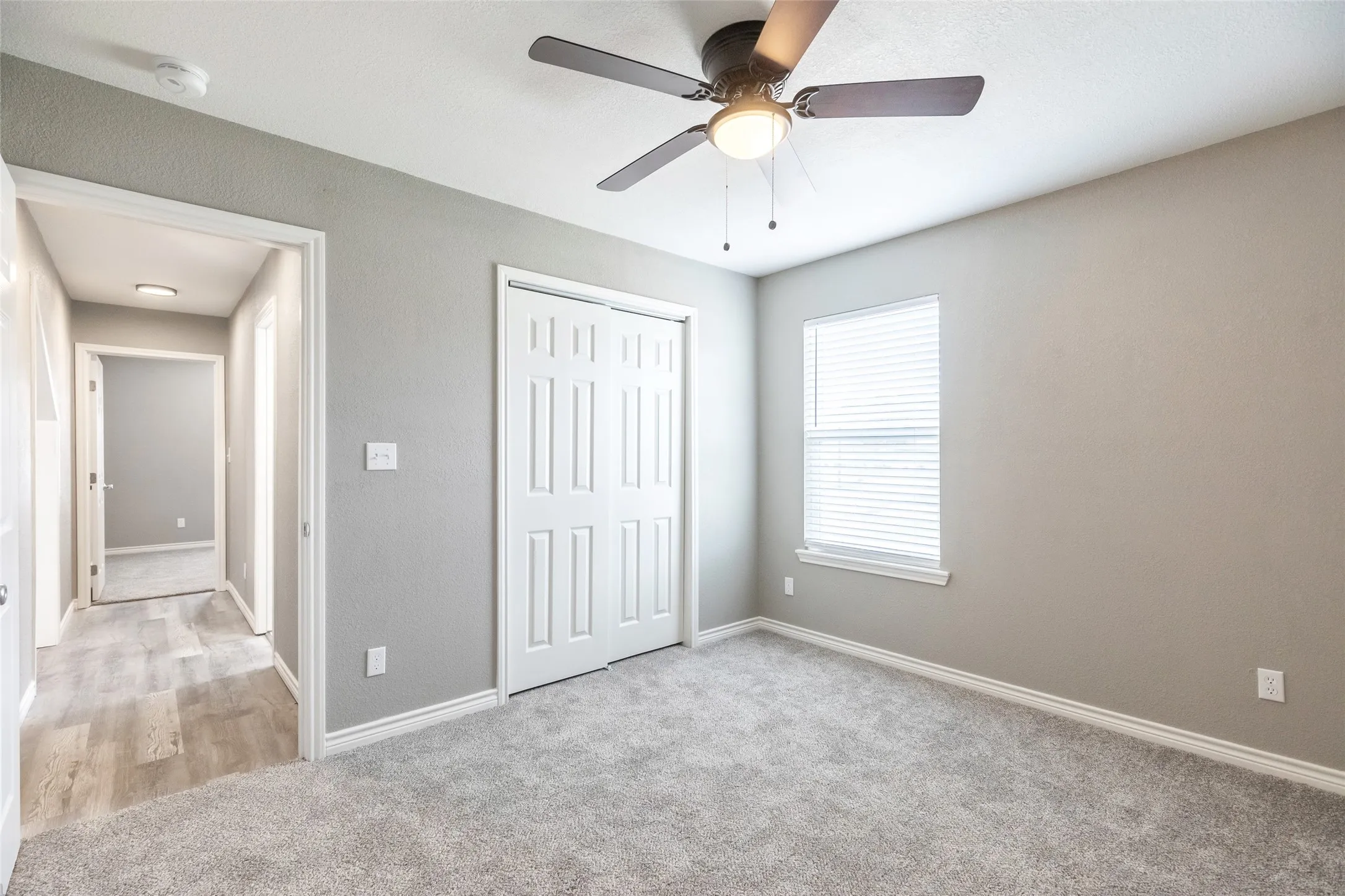 Single Family Residence For Sale in Coleman County , 708 W 1st Street, Coleman, Texas 76834, 3 Bedroom, 3 Bathroom, Garage spaces, 1,203 Sqft, built in 2026, New Construction - Complete, mls#21209180, Real Estate Agent in Coleman, Homes For Sale in Coleman county, Homes For Sale in Coleman, Realtor in Coleman Texas, Real Estate Brokerage Independent Realty Texas, Luminita Cordes Realtor