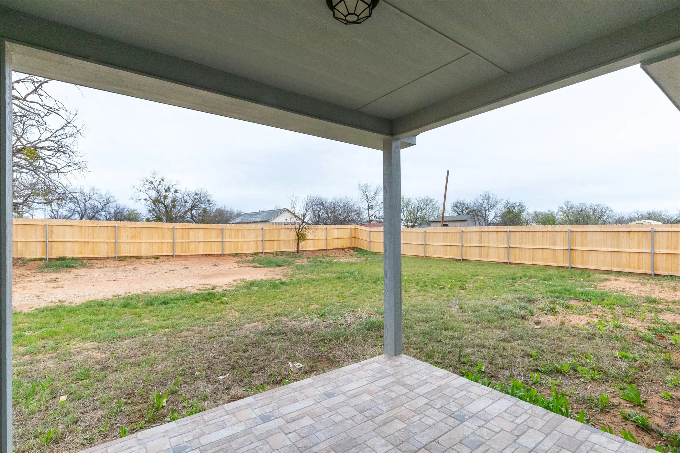 Single Family Residence For Sale in Coleman County , 708 W 1st Street, Coleman, Texas 76834, 3 Bedroom, 3 Bathroom, Garage spaces, 1,203 Sqft, built in 2026, New Construction - Complete, mls#21209180, Real Estate Agent in Coleman, Homes For Sale in Coleman county, Homes For Sale in Coleman, Realtor in Coleman Texas, Real Estate Brokerage Independent Realty Texas, Luminita Cordes Realtor