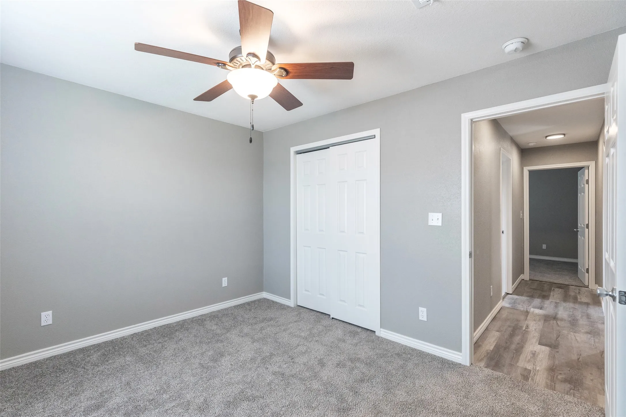 Single Family Residence For Sale in Coleman County , 708 W 1st Street, Coleman, Texas 76834, 3 Bedroom, 3 Bathroom, Garage spaces, 1,203 Sqft, built in 2026, New Construction - Complete, mls#21209180, Real Estate Agent in Coleman, Homes For Sale in Coleman county, Homes For Sale in Coleman, Realtor in Coleman Texas, Real Estate Brokerage Independent Realty Texas, Luminita Cordes Realtor