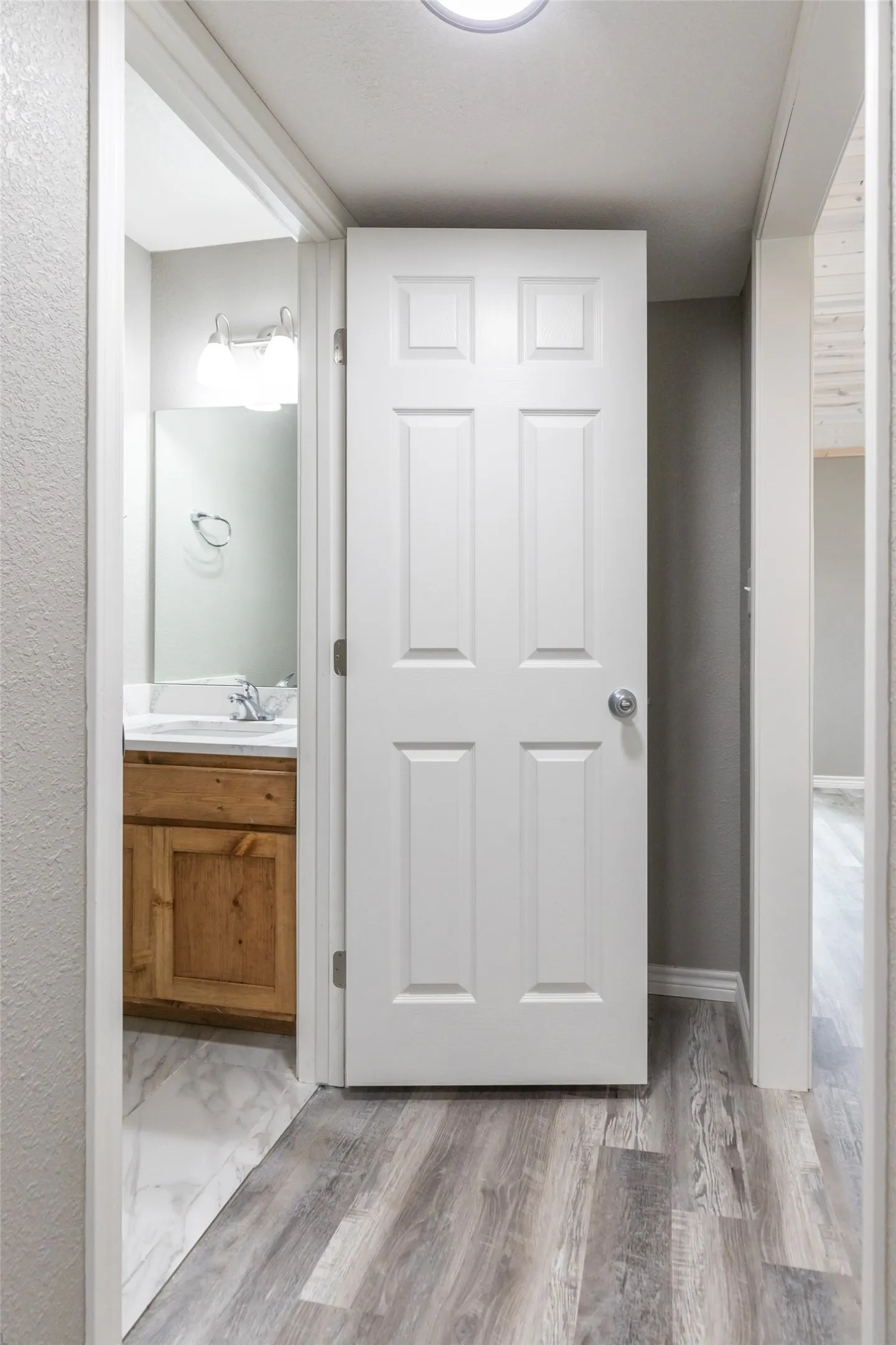 Single Family Residence For Sale in Coleman County , 708 W 1st Street, Coleman, Texas 76834, 3 Bedroom, 3 Bathroom, Garage spaces, 1,203 Sqft, built in 2026, New Construction - Complete, mls#21209180, Real Estate Agent in Coleman, Homes For Sale in Coleman county, Homes For Sale in Coleman, Realtor in Coleman Texas, Real Estate Brokerage Independent Realty Texas, Luminita Cordes Realtor