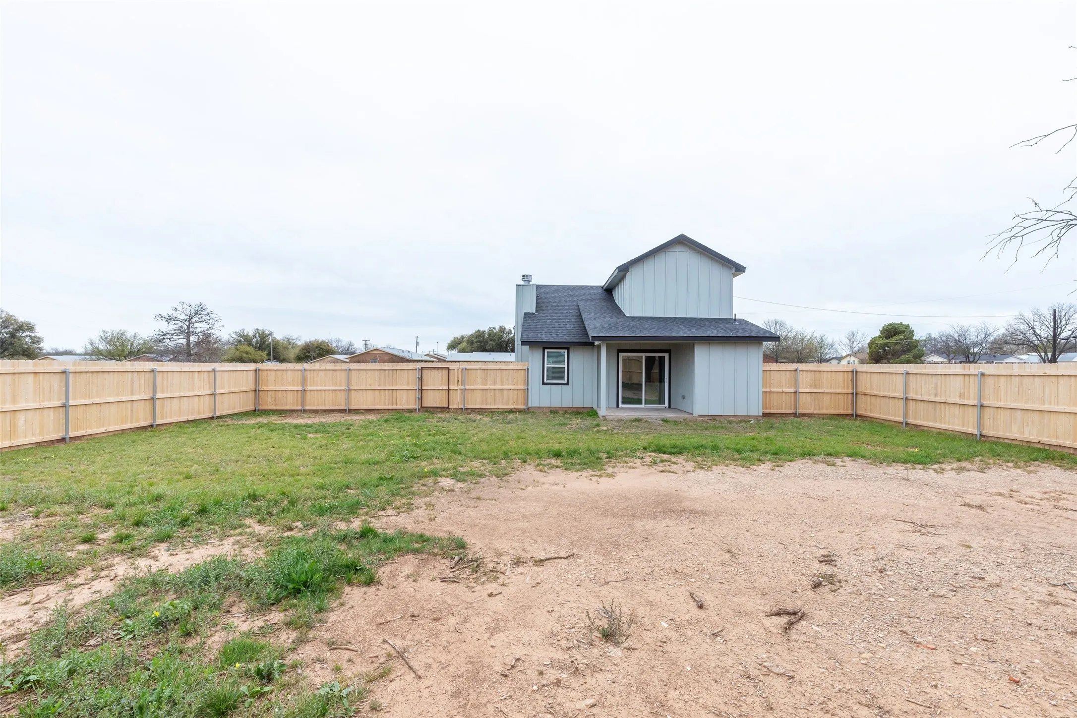 Single Family Residence For Sale in Coleman County , 708 W 1st Street, Coleman, Texas 76834, 3 Bedroom, 3 Bathroom, Garage spaces, 1,203 Sqft, built in 2026, New Construction - Complete, mls#21209180, Real Estate Agent in Coleman, Homes For Sale in Coleman county, Homes For Sale in Coleman, Realtor in Coleman Texas, Real Estate Brokerage Independent Realty Texas, Luminita Cordes Realtor