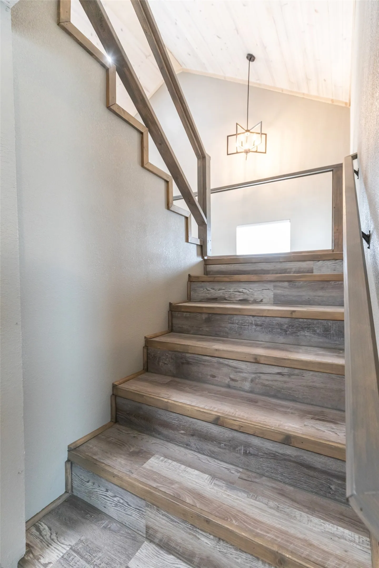 Single Family Residence For Sale in Coleman County , 708 W 1st Street, Coleman, Texas 76834, 3 Bedroom, 3 Bathroom, Garage spaces, 1,203 Sqft, built in 2026, New Construction - Complete, mls#21209180, Real Estate Agent in Coleman, Homes For Sale in Coleman county, Homes For Sale in Coleman, Realtor in Coleman Texas, Real Estate Brokerage Independent Realty Texas, Luminita Cordes Realtor