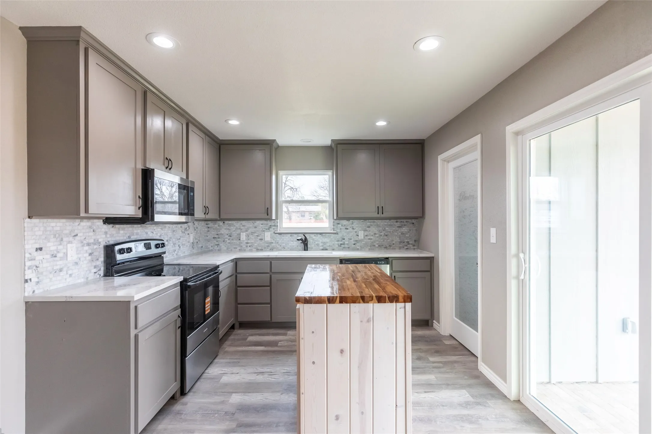 Single Family Residence For Sale in Coleman County , 708 W 1st Street, Coleman, Texas 76834, 3 Bedroom, 3 Bathroom, Garage spaces, 1,203 Sqft, built in 2026, New Construction - Complete, mls#21209180, Real Estate Agent in Coleman, Homes For Sale in Coleman county, Homes For Sale in Coleman, Realtor in Coleman Texas, Real Estate Brokerage Independent Realty Texas, Luminita Cordes Realtor