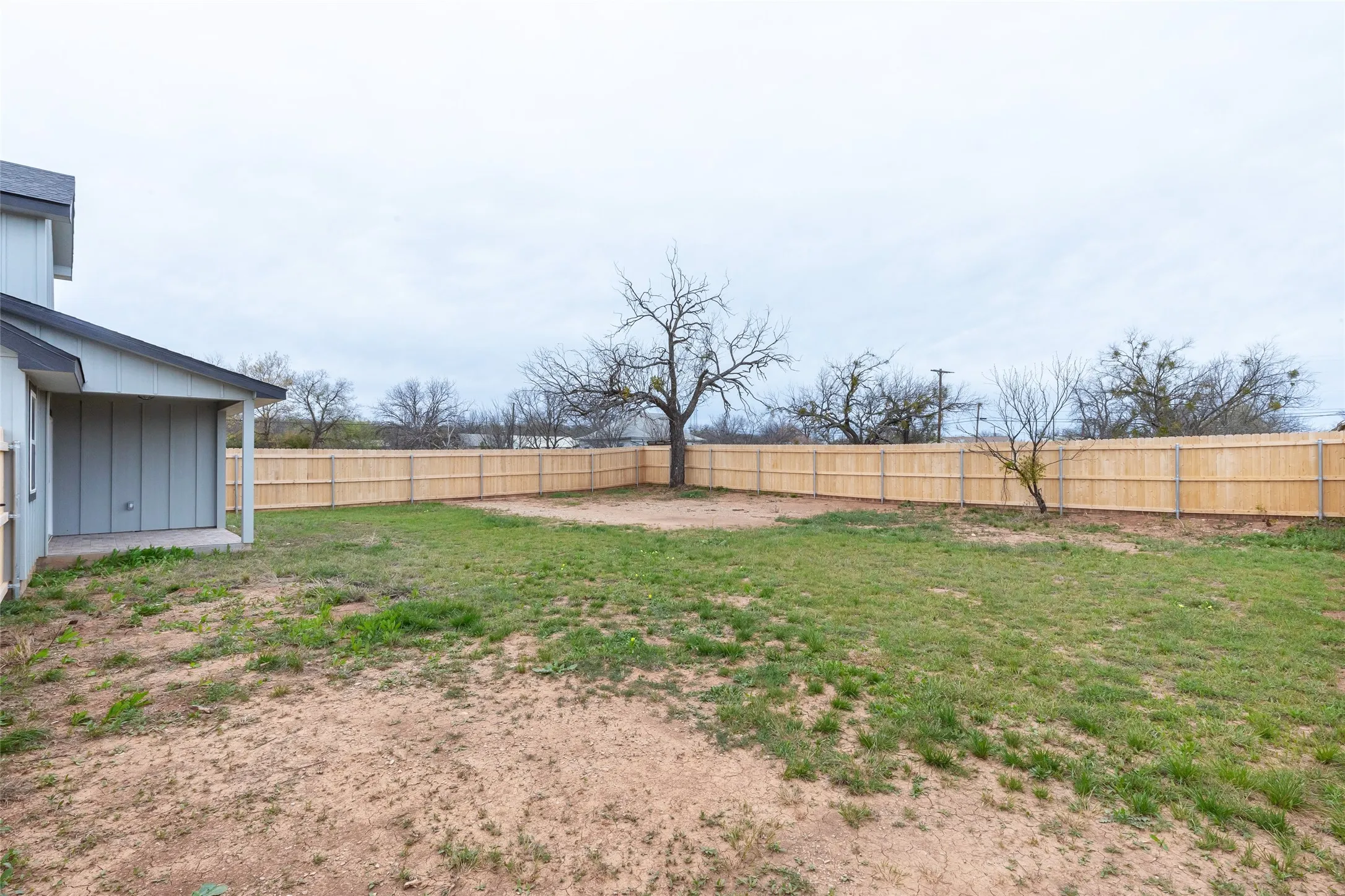 Single Family Residence For Sale in Coleman County , 708 W 1st Street, Coleman, Texas 76834, 3 Bedroom, 3 Bathroom, Garage spaces, 1,203 Sqft, built in 2026, New Construction - Complete, mls#21209180, Real Estate Agent in Coleman, Homes For Sale in Coleman county, Homes For Sale in Coleman, Realtor in Coleman Texas, Real Estate Brokerage Independent Realty Texas, Luminita Cordes Realtor