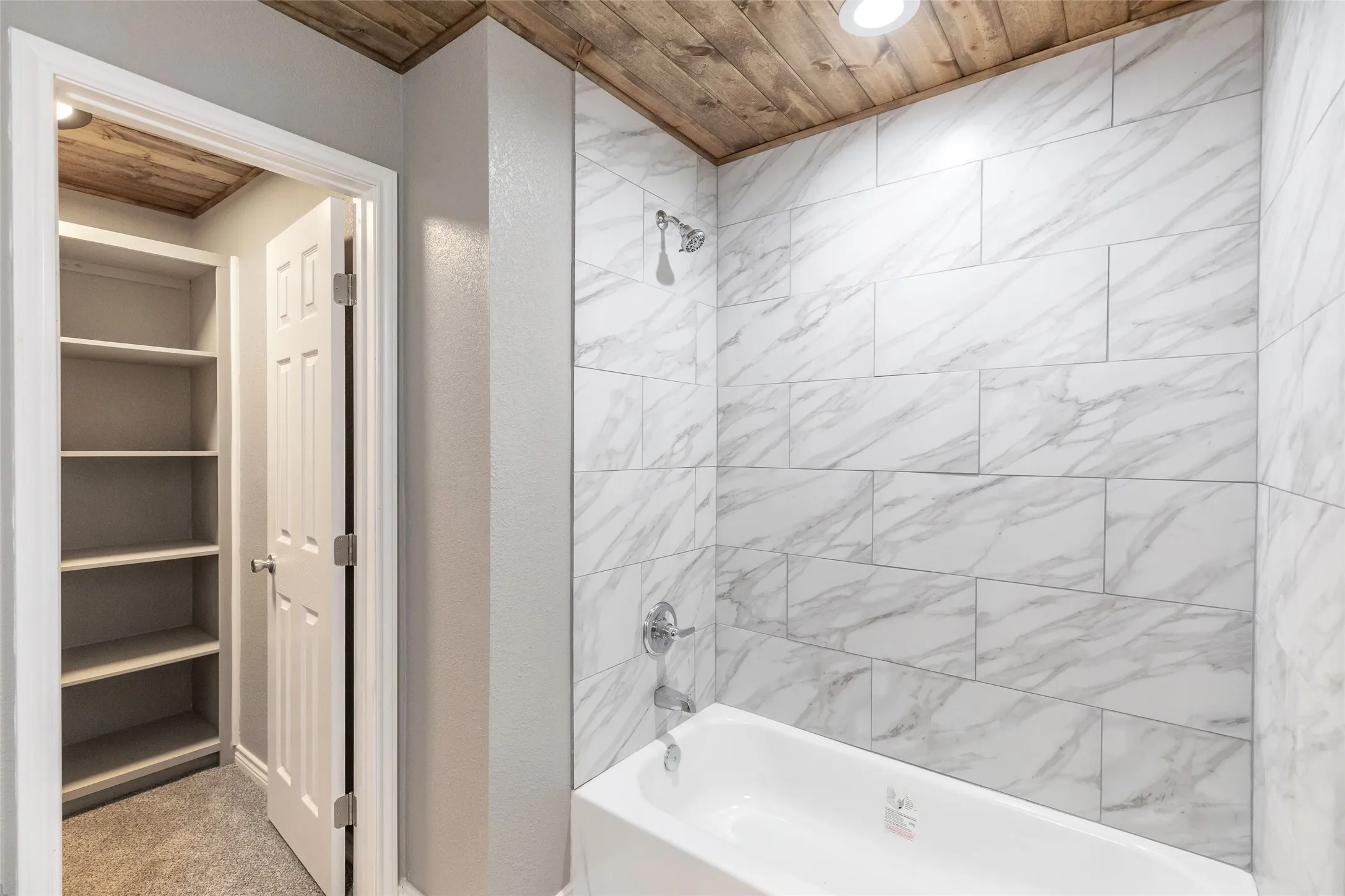 Single Family Residence For Sale in Coleman County , 708 W 1st Street, Coleman, Texas 76834, 3 Bedroom, 3 Bathroom, Garage spaces, 1,203 Sqft, built in 2026, New Construction - Complete, mls#21209180, Real Estate Agent in Coleman, Homes For Sale in Coleman county, Homes For Sale in Coleman, Realtor in Coleman Texas, Real Estate Brokerage Independent Realty Texas, Luminita Cordes Realtor
