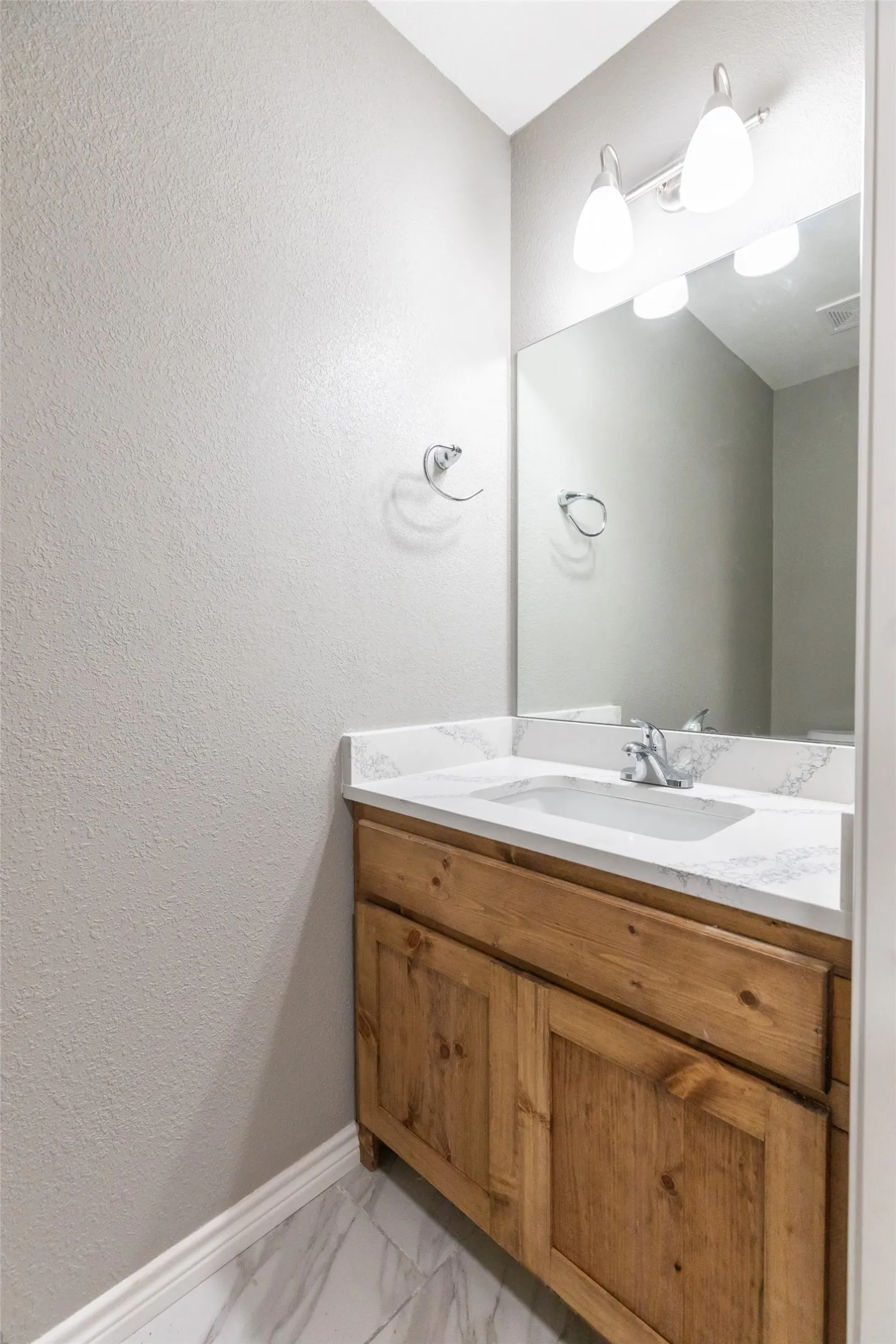 Single Family Residence For Sale in Coleman County , 708 W 1st Street, Coleman, Texas 76834, 3 Bedroom, 3 Bathroom, Garage spaces, 1,203 Sqft, built in 2026, New Construction - Complete, mls#21209180, Real Estate Agent in Coleman, Homes For Sale in Coleman county, Homes For Sale in Coleman, Realtor in Coleman Texas, Real Estate Brokerage Independent Realty Texas, Luminita Cordes Realtor