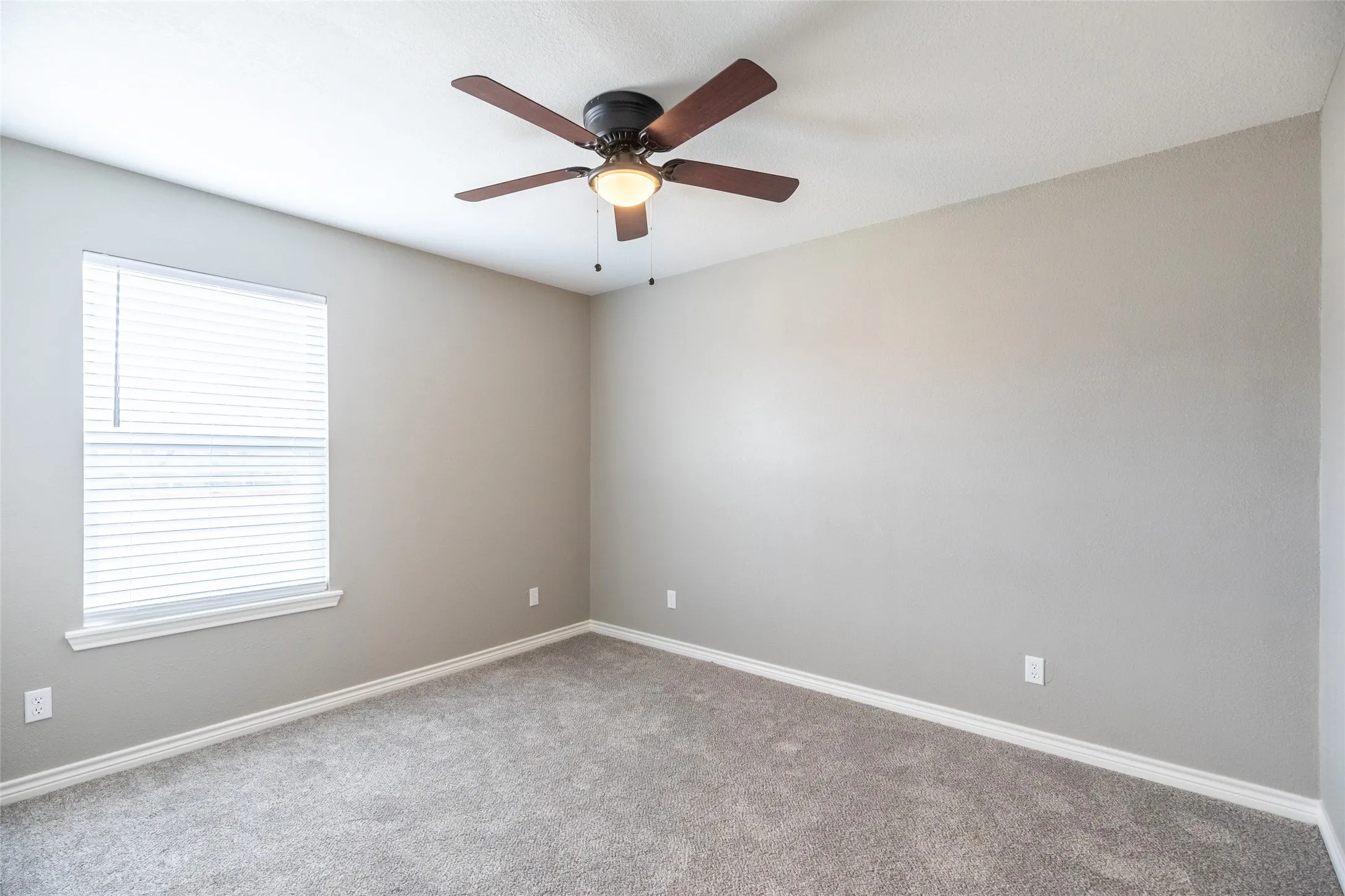 Single Family Residence For Sale in Coleman County , 708 W 1st Street, Coleman, Texas 76834, 3 Bedroom, 3 Bathroom, Garage spaces, 1,203 Sqft, built in 2026, New Construction - Complete, mls#21209180, Real Estate Agent in Coleman, Homes For Sale in Coleman county, Homes For Sale in Coleman, Realtor in Coleman Texas, Real Estate Brokerage Independent Realty Texas, Luminita Cordes Realtor