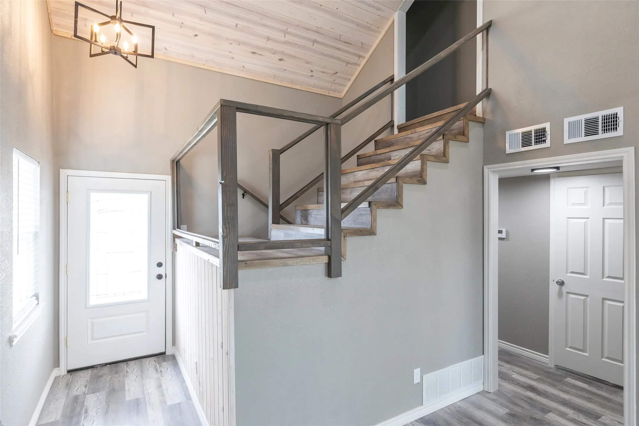 Single Family Residence For Sale in Coleman County , 708 W 1st Street, Coleman, Texas 76834, 3 Bedroom, 3 Bathroom, Garage spaces, 1,203 Sqft, built in 2026, New Construction - Complete, mls#21209180, Real Estate Agent in Coleman, Homes For Sale in Coleman county, Homes For Sale in Coleman, Realtor in Coleman Texas, Real Estate Brokerage Independent Realty Texas, Luminita Cordes Realtor