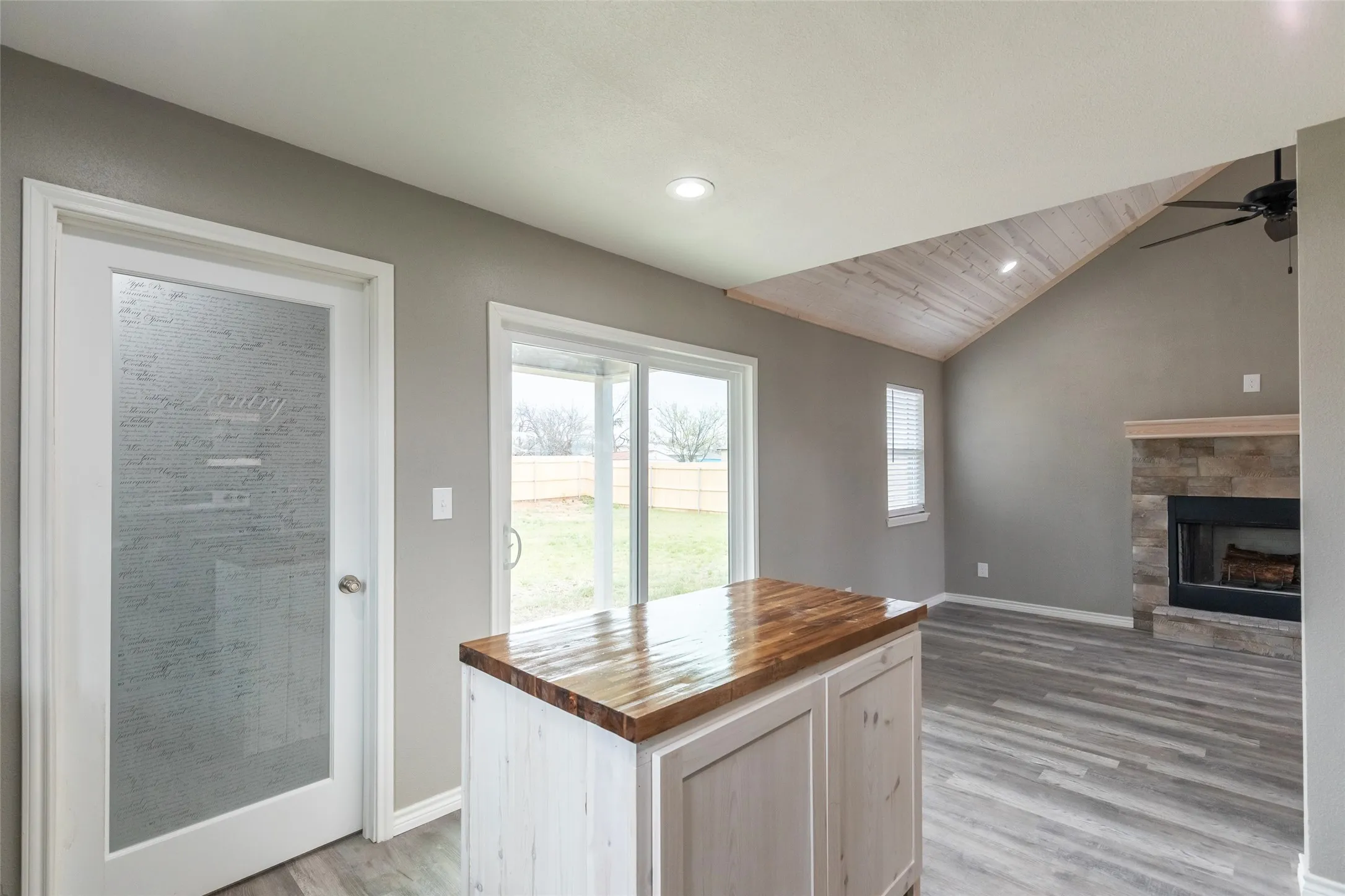 Single Family Residence For Sale in Coleman County , 708 W 1st Street, Coleman, Texas 76834, 3 Bedroom, 3 Bathroom, Garage spaces, 1,203 Sqft, built in 2026, New Construction - Complete, mls#21209180, Real Estate Agent in Coleman, Homes For Sale in Coleman county, Homes For Sale in Coleman, Realtor in Coleman Texas, Real Estate Brokerage Independent Realty Texas, Luminita Cordes Realtor