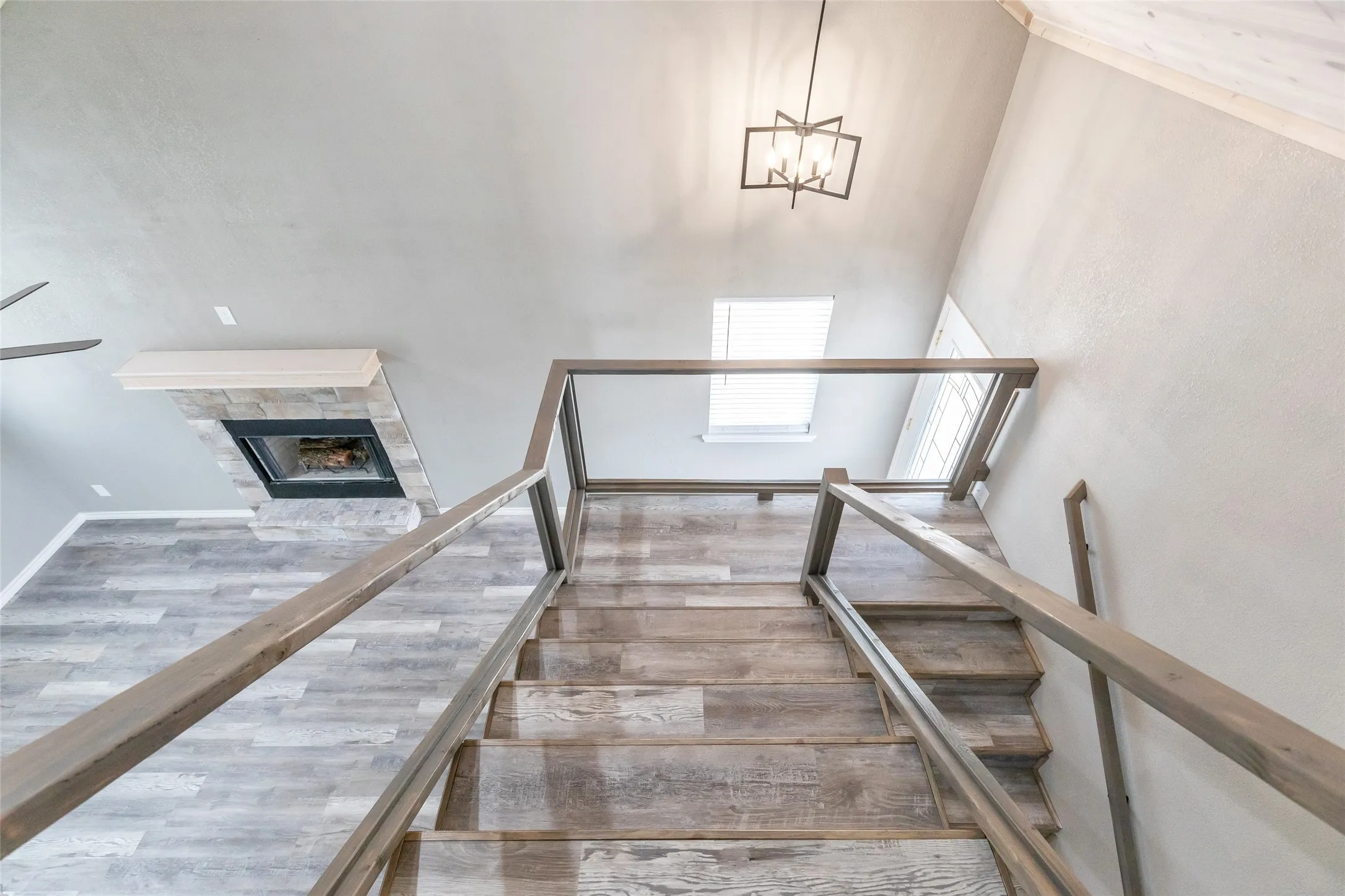 Single Family Residence For Sale in Coleman County , 708 W 1st Street, Coleman, Texas 76834, 3 Bedroom, 3 Bathroom, Garage spaces, 1,203 Sqft, built in 2026, New Construction - Complete, mls#21209180, Real Estate Agent in Coleman, Homes For Sale in Coleman county, Homes For Sale in Coleman, Realtor in Coleman Texas, Real Estate Brokerage Independent Realty Texas, Luminita Cordes Realtor