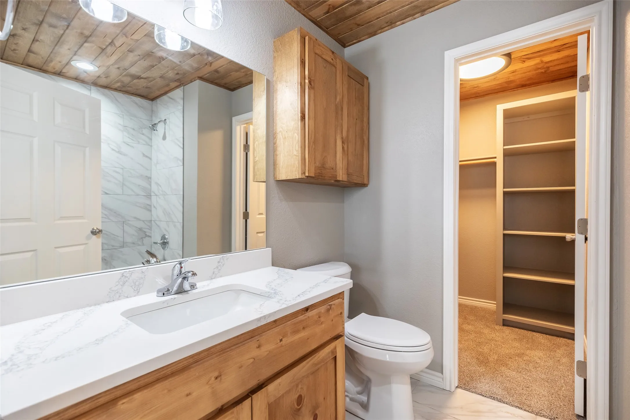 Single Family Residence For Sale in Coleman County , 708 W 1st Street, Coleman, Texas 76834, 3 Bedroom, 3 Bathroom, Garage spaces, 1,203 Sqft, built in 2026, New Construction - Complete, mls#21209180, Real Estate Agent in Coleman, Homes For Sale in Coleman county, Homes For Sale in Coleman, Realtor in Coleman Texas, Real Estate Brokerage Independent Realty Texas, Luminita Cordes Realtor