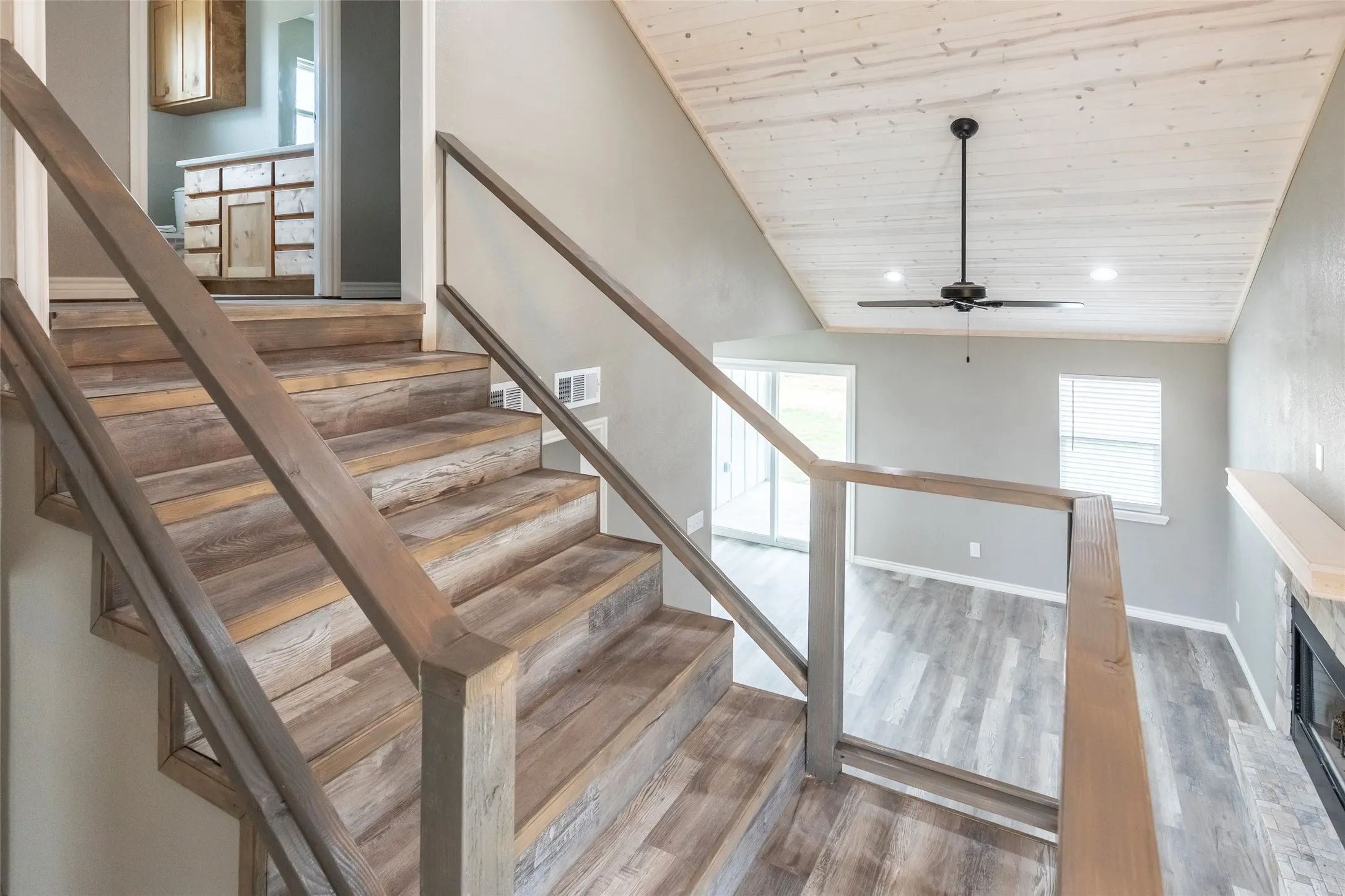 Single Family Residence For Sale in Coleman County , 708 W 1st Street, Coleman, Texas 76834, 3 Bedroom, 3 Bathroom, Garage spaces, 1,203 Sqft, built in 2026, New Construction - Complete, mls#21209180, Real Estate Agent in Coleman, Homes For Sale in Coleman county, Homes For Sale in Coleman, Realtor in Coleman Texas, Real Estate Brokerage Independent Realty Texas, Luminita Cordes Realtor