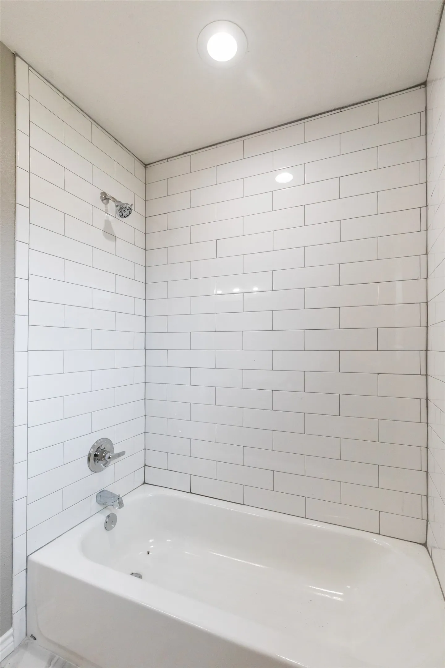 Single Family Residence For Sale in Coleman County , 708 W 1st Street, Coleman, Texas 76834, 3 Bedroom, 3 Bathroom, Garage spaces, 1,203 Sqft, built in 2026, New Construction - Complete, mls#21209180, Real Estate Agent in Coleman, Homes For Sale in Coleman county, Homes For Sale in Coleman, Realtor in Coleman Texas, Real Estate Brokerage Independent Realty Texas, Luminita Cordes Realtor