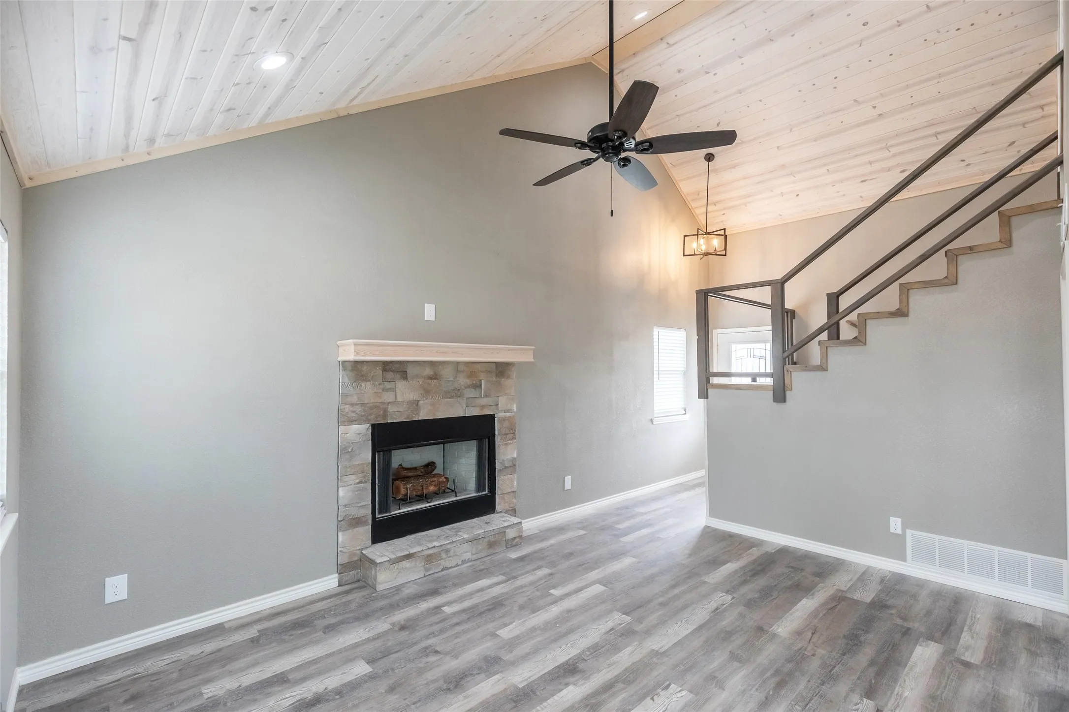 Single Family Residence For Sale in Coleman County , 708 W 1st Street, Coleman, Texas 76834, 3 Bedroom, 3 Bathroom, Garage spaces, 1,203 Sqft, built in 2026, New Construction - Complete, mls#21209180, Real Estate Agent in Coleman, Homes For Sale in Coleman county, Homes For Sale in Coleman, Realtor in Coleman Texas, Real Estate Brokerage Independent Realty Texas, Luminita Cordes Realtor