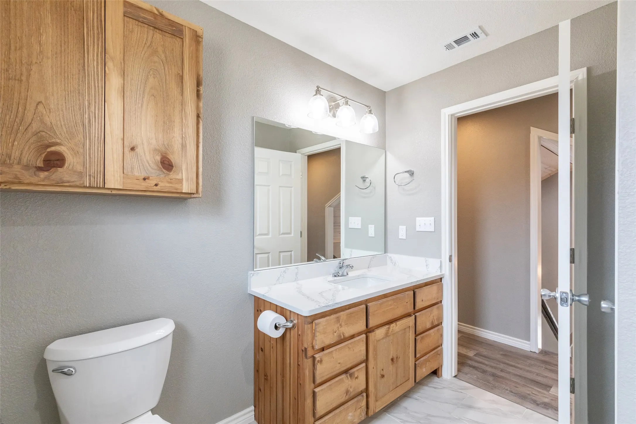 Single Family Residence For Sale in Coleman County , 708 W 1st Street, Coleman, Texas 76834, 3 Bedroom, 3 Bathroom, Garage spaces, 1,203 Sqft, built in 2026, New Construction - Complete, mls#21209180, Real Estate Agent in Coleman, Homes For Sale in Coleman county, Homes For Sale in Coleman, Realtor in Coleman Texas, Real Estate Brokerage Independent Realty Texas, Luminita Cordes Realtor