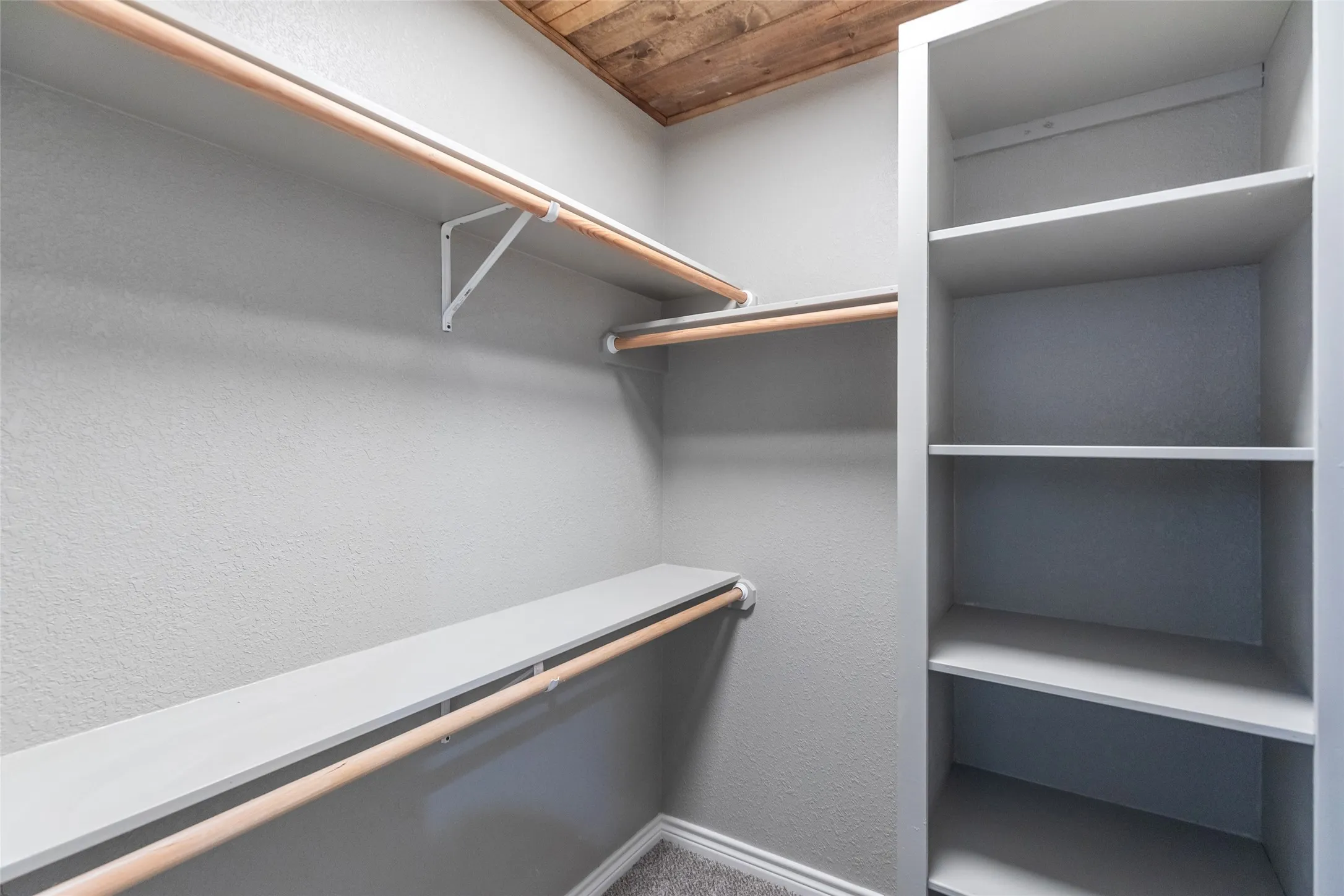 Single Family Residence For Sale in Coleman County , 708 W 1st Street, Coleman, Texas 76834, 3 Bedroom, 3 Bathroom, Garage spaces, 1,203 Sqft, built in 2026, New Construction - Complete, mls#21209180, Real Estate Agent in Coleman, Homes For Sale in Coleman county, Homes For Sale in Coleman, Realtor in Coleman Texas, Real Estate Brokerage Independent Realty Texas, Luminita Cordes Realtor
