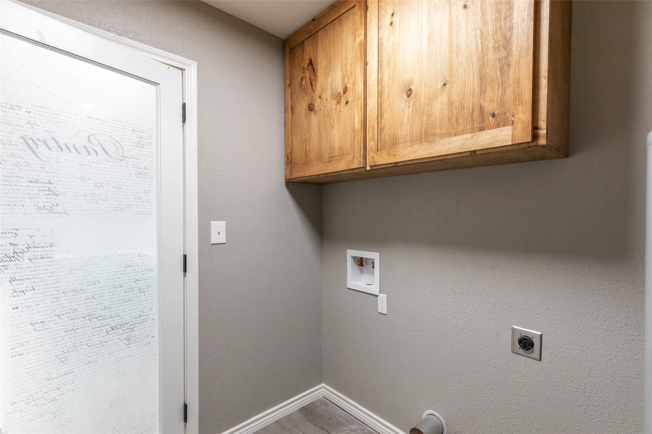 Single Family Residence For Sale in Coleman County , 708 W 1st Street, Coleman, Texas 76834, 3 Bedroom, 3 Bathroom, Garage spaces, 1,203 Sqft, built in 2026, New Construction - Complete, mls#21209180, Real Estate Agent in Coleman, Homes For Sale in Coleman county, Homes For Sale in Coleman, Realtor in Coleman Texas, Real Estate Brokerage Independent Realty Texas, Luminita Cordes Realtor