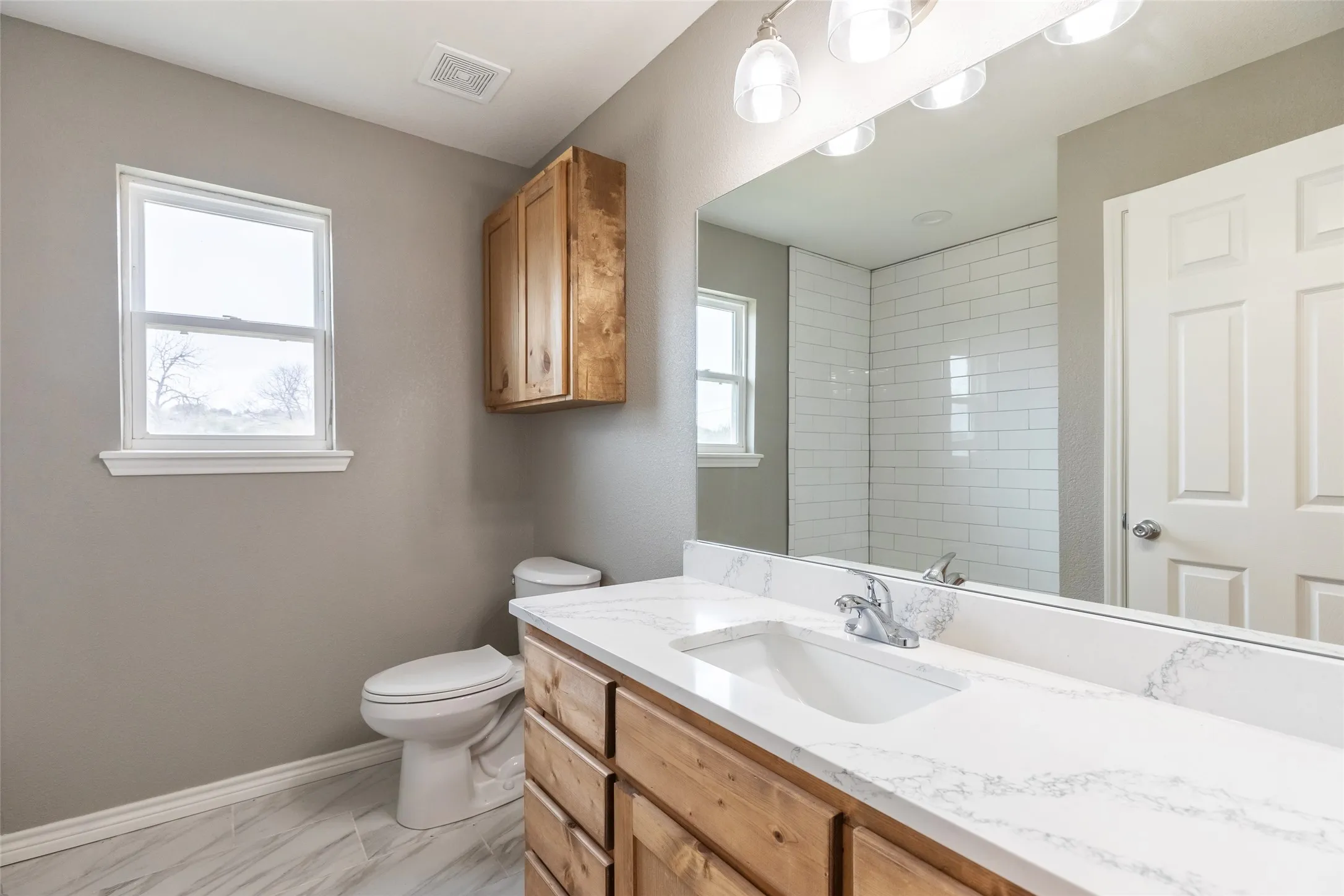 Single Family Residence For Sale in Coleman County , 708 W 1st Street, Coleman, Texas 76834, 3 Bedroom, 3 Bathroom, Garage spaces, 1,203 Sqft, built in 2026, New Construction - Complete, mls#21209180, Real Estate Agent in Coleman, Homes For Sale in Coleman county, Homes For Sale in Coleman, Realtor in Coleman Texas, Real Estate Brokerage Independent Realty Texas, Luminita Cordes Realtor
