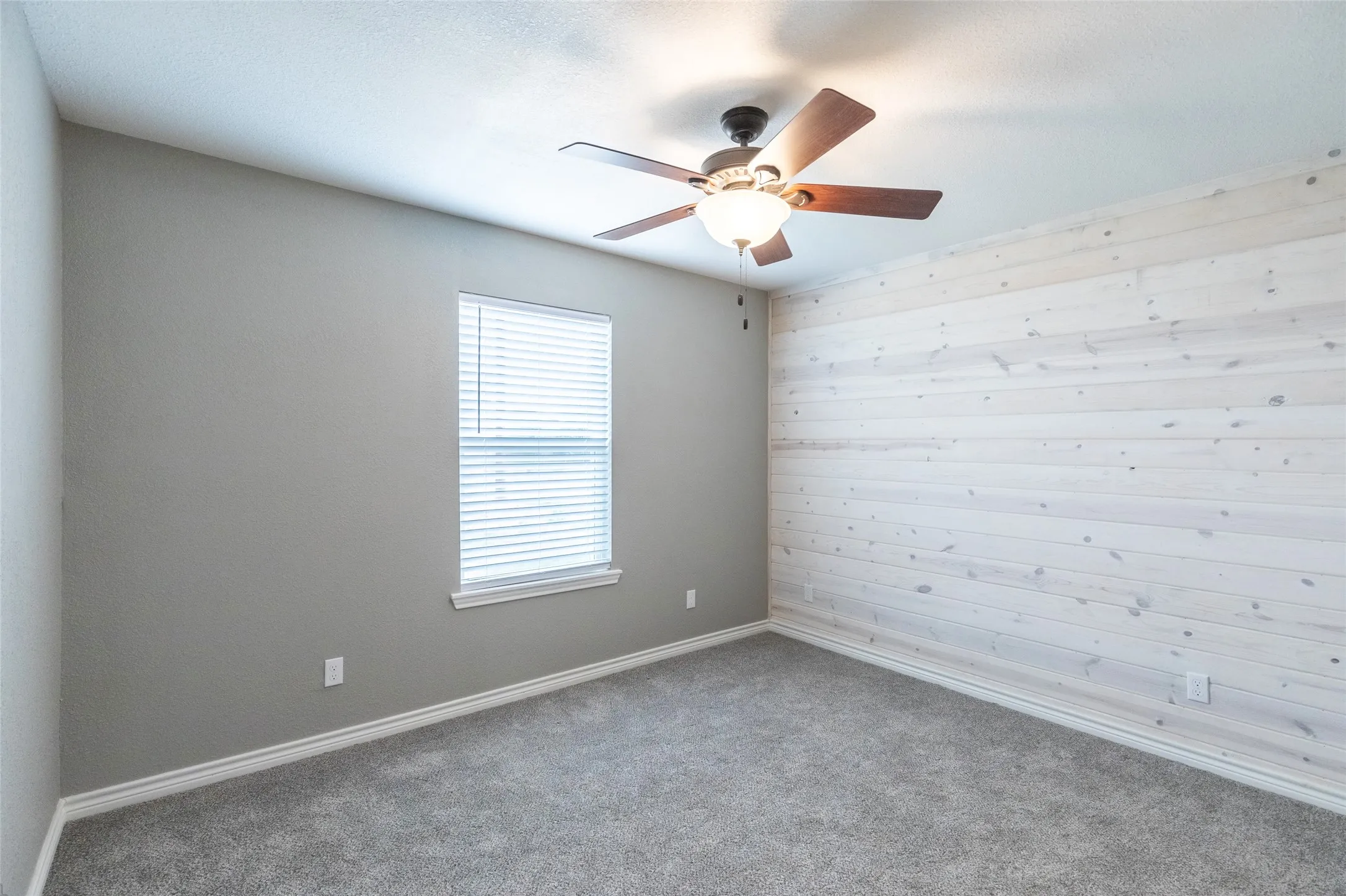 Single Family Residence For Sale in Coleman County , 708 W 1st Street, Coleman, Texas 76834, 3 Bedroom, 3 Bathroom, Garage spaces, 1,203 Sqft, built in 2026, New Construction - Complete, mls#21209180, Real Estate Agent in Coleman, Homes For Sale in Coleman county, Homes For Sale in Coleman, Realtor in Coleman Texas, Real Estate Brokerage Independent Realty Texas, Luminita Cordes Realtor