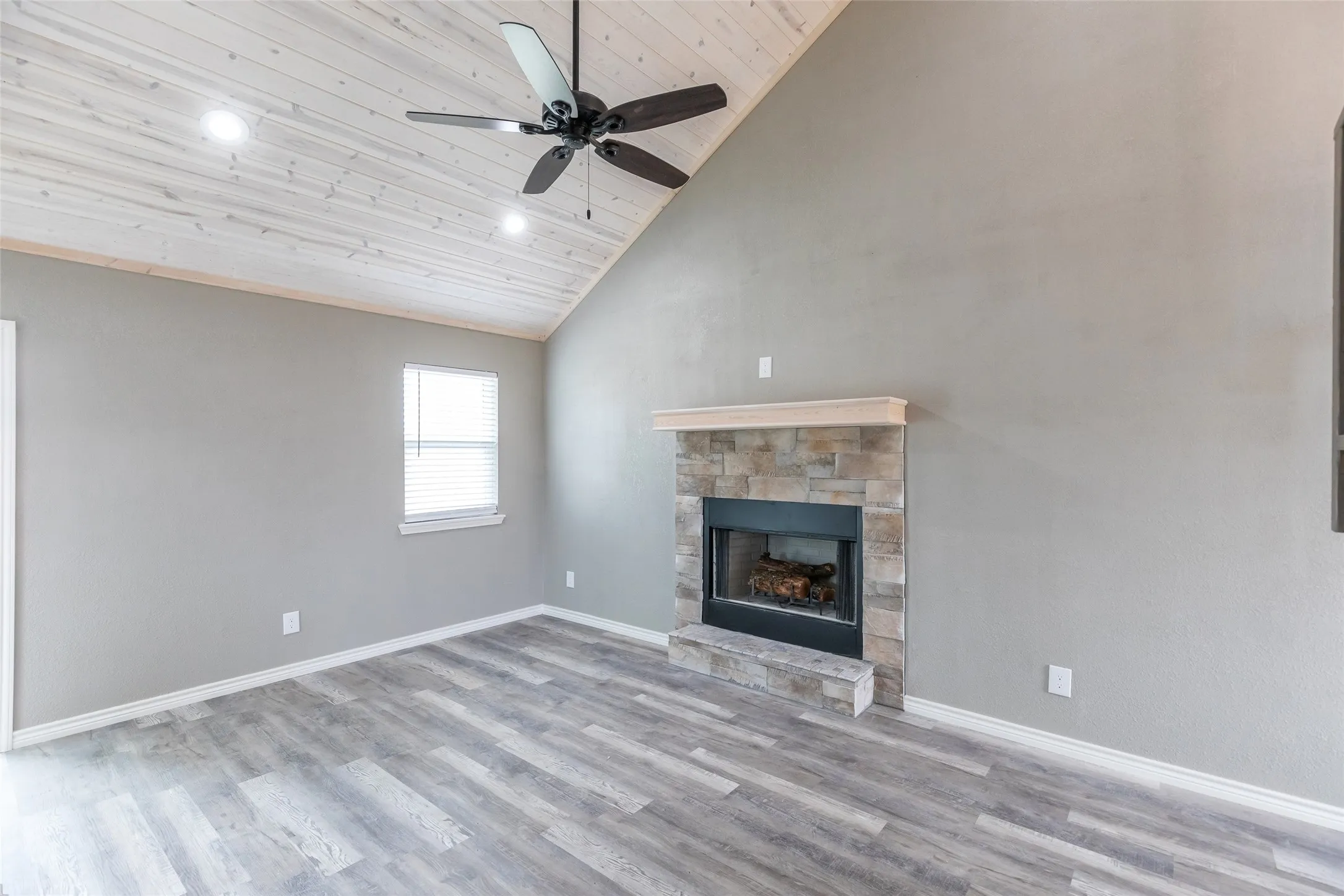 Single Family Residence For Sale in Coleman County , 708 W 1st Street, Coleman, Texas 76834, 3 Bedroom, 3 Bathroom, Garage spaces, 1,203 Sqft, built in 2026, New Construction - Complete, mls#21209180, Real Estate Agent in Coleman, Homes For Sale in Coleman county, Homes For Sale in Coleman, Realtor in Coleman Texas, Real Estate Brokerage Independent Realty Texas, Luminita Cordes Realtor