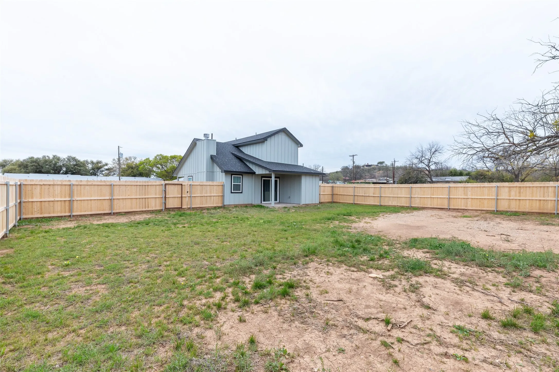 Single Family Residence For Sale in Coleman County , 708 W 1st Street, Coleman, Texas 76834, 3 Bedroom, 3 Bathroom, Garage spaces, 1,203 Sqft, built in 2026, New Construction - Complete, mls#21209180, Real Estate Agent in Coleman, Homes For Sale in Coleman county, Homes For Sale in Coleman, Realtor in Coleman Texas, Real Estate Brokerage Independent Realty Texas, Luminita Cordes Realtor