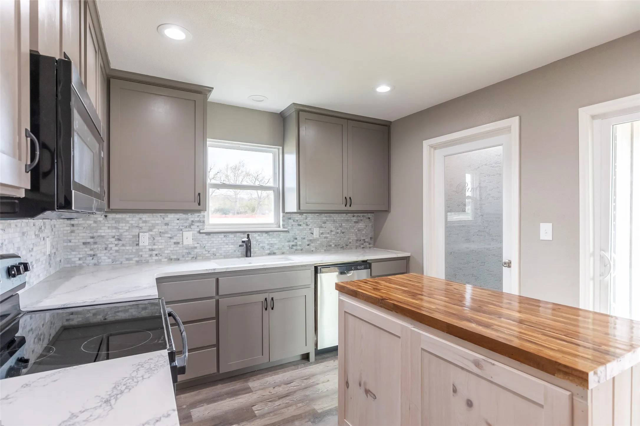 Single Family Residence For Sale in Coleman County , 708 W 1st Street, Coleman, Texas 76834, 3 Bedroom, 3 Bathroom, Garage spaces, 1,203 Sqft, built in 2026, New Construction - Complete, mls#21209180, Real Estate Agent in Coleman, Homes For Sale in Coleman county, Homes For Sale in Coleman, Realtor in Coleman Texas, Real Estate Brokerage Independent Realty Texas, Luminita Cordes Realtor