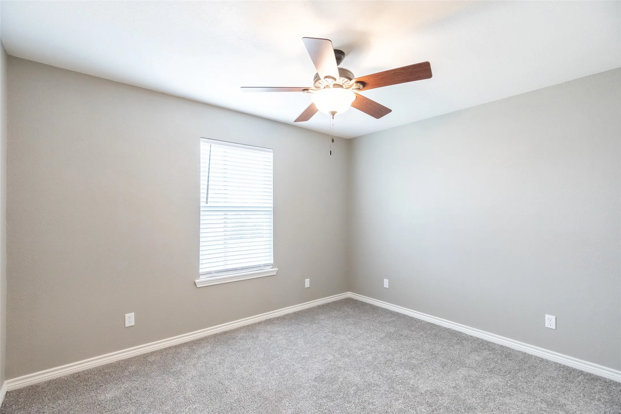 Single Family Residence For Sale in Coleman County , 708 W 1st Street, Coleman, Texas 76834, 3 Bedroom, 3 Bathroom, Garage spaces, 1,203 Sqft, built in 2026, New Construction - Complete, mls#21209180, Real Estate Agent in Coleman, Homes For Sale in Coleman county, Homes For Sale in Coleman, Realtor in Coleman Texas, Real Estate Brokerage Independent Realty Texas, Luminita Cordes Realtor