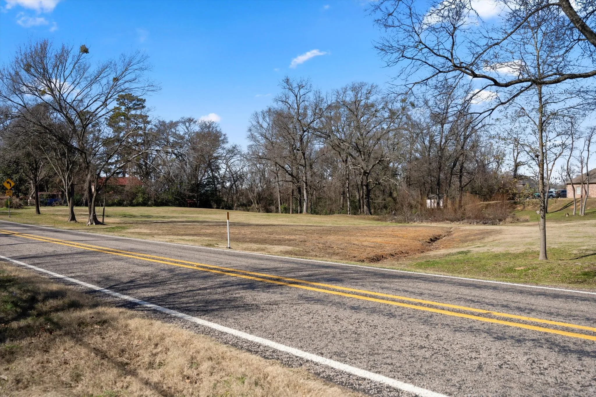 Unimproved Land For Sale in Titus County , TBD W 1st Street, Mt Pleasant, Texas 75455, 0, 0, Garage spaces, 0 Sqft, built in 0, Price $190,000, mls#21211368, Real Estate Agent in Mt Pleasant, Homes For Sale in Titus county, Homes For Sale in Mt Pleasant, Realtor in Mt Pleasant Texas, Real Estate Brokerage Independent Realty Texas, Luminita Cordes Realtor