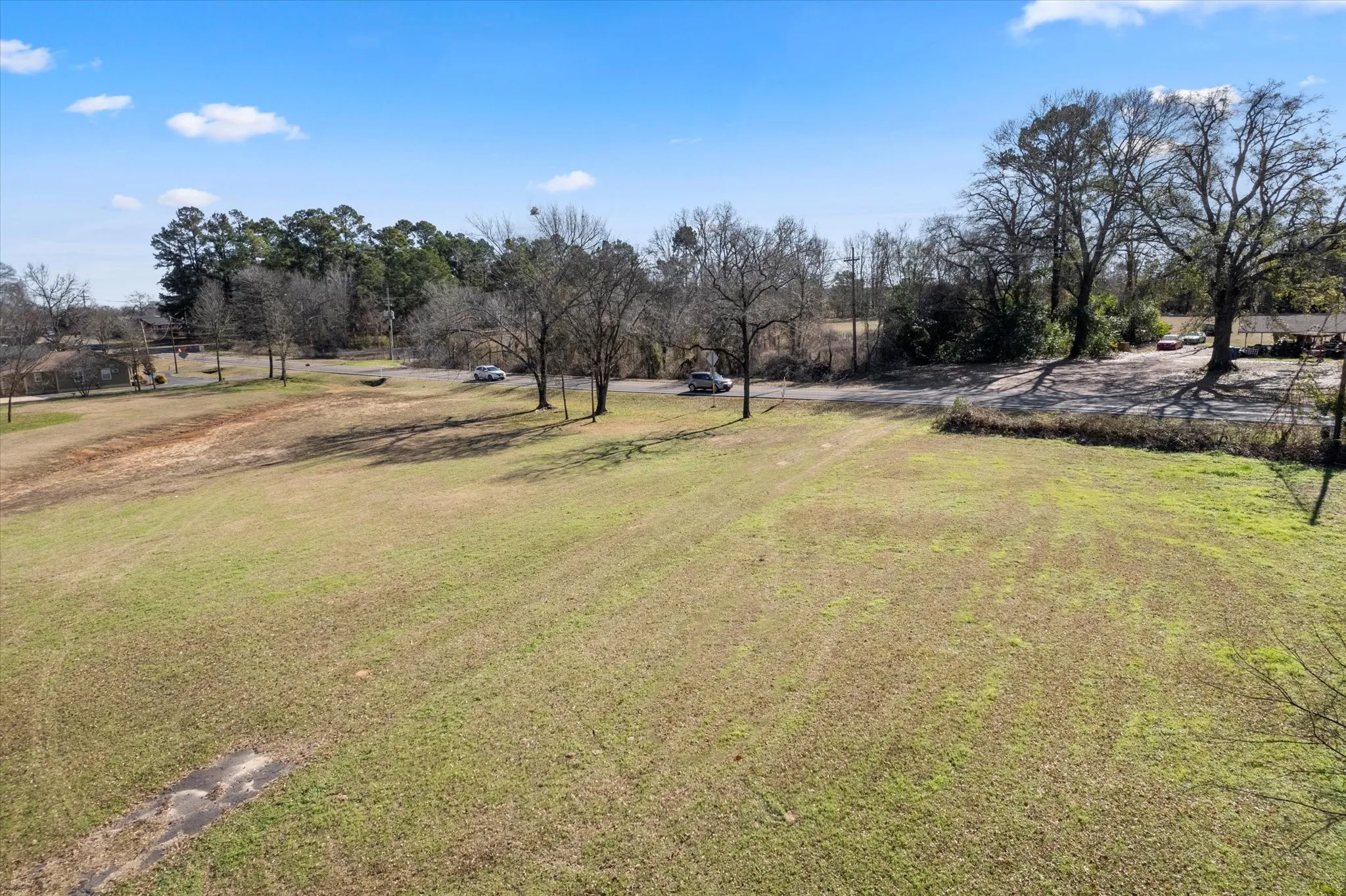 Unimproved Land For Sale in Titus County , TBD W 1st Street, Mt Pleasant, Texas 75455, 0, 0, Garage spaces, 0 Sqft, built in 0, Price $190,000, mls#21211368, Real Estate Agent in Mt Pleasant, Homes For Sale in Titus county, Homes For Sale in Mt Pleasant, Realtor in Mt Pleasant Texas, Real Estate Brokerage Independent Realty Texas, Luminita Cordes Realtor