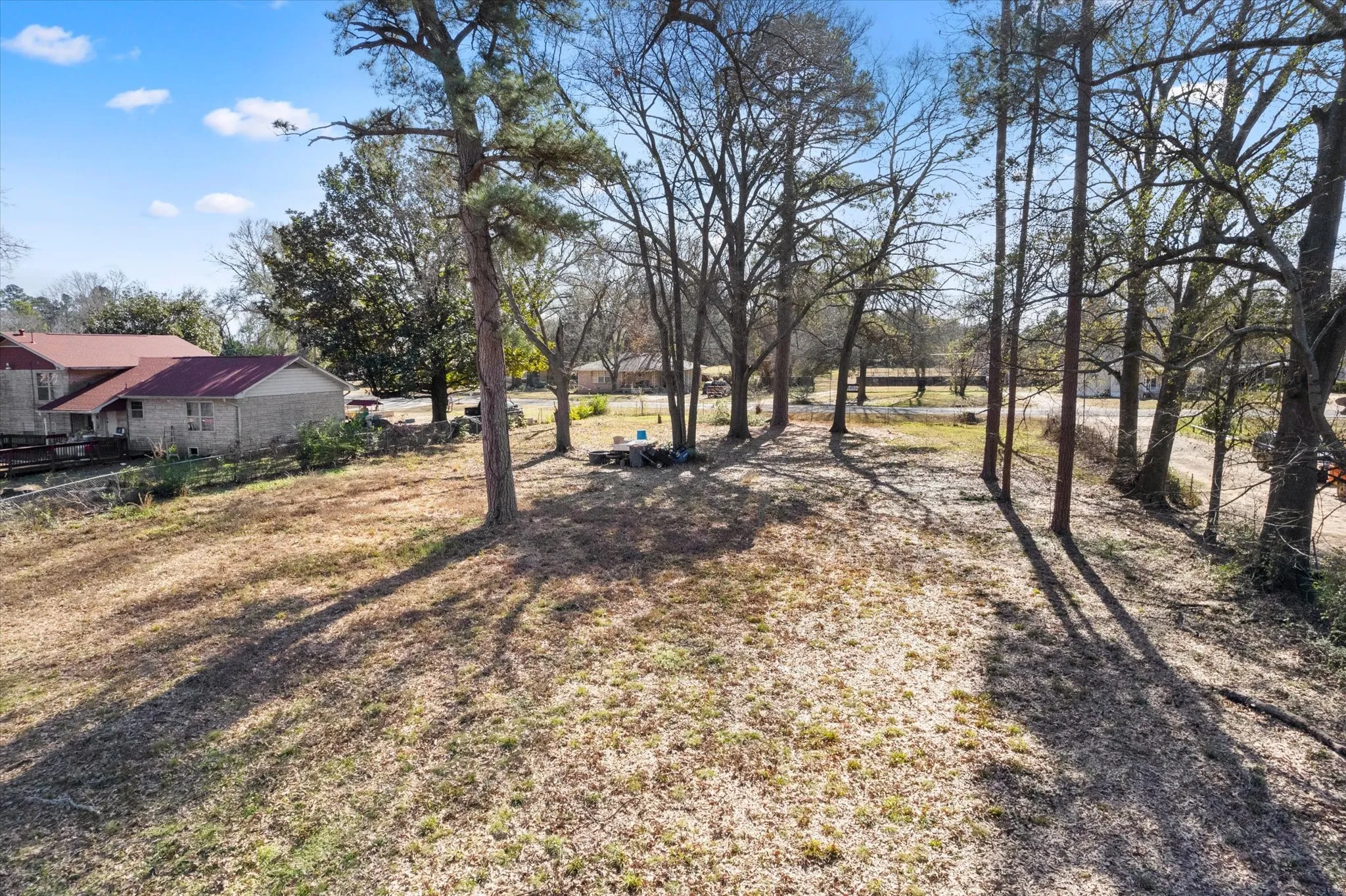 Unimproved Land For Sale in Titus County , TBD W 1st Street, Mt Pleasant, Texas 75455, 0, 0, Garage spaces, 0 Sqft, built in 0, Price $190,000, mls#21211368, Real Estate Agent in Mt Pleasant, Homes For Sale in Titus county, Homes For Sale in Mt Pleasant, Realtor in Mt Pleasant Texas, Real Estate Brokerage Independent Realty Texas, Luminita Cordes Realtor