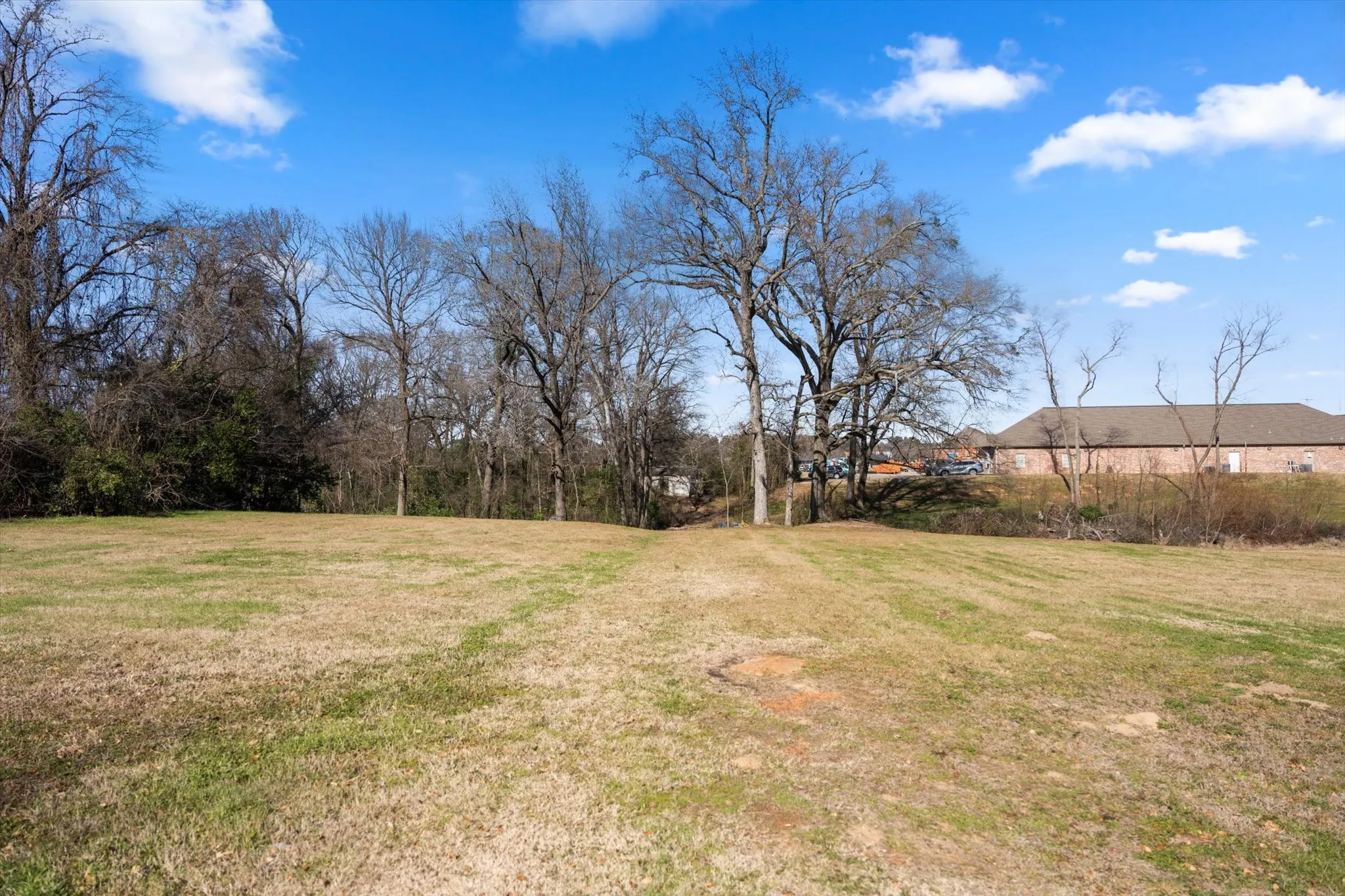 Unimproved Land For Sale in Titus County , TBD W 1st Street, Mt Pleasant, Texas 75455, 0, 0, Garage spaces, 0 Sqft, built in 0, Price $190,000, mls#21211368, Real Estate Agent in Mt Pleasant, Homes For Sale in Titus county, Homes For Sale in Mt Pleasant, Realtor in Mt Pleasant Texas, Real Estate Brokerage Independent Realty Texas, Luminita Cordes Realtor
