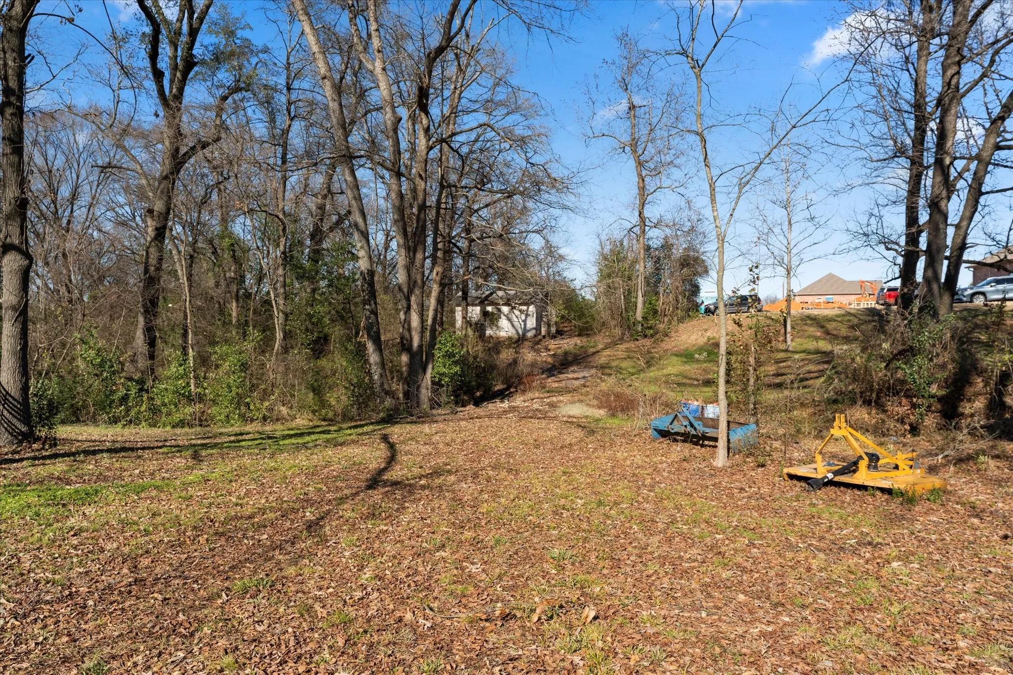 Unimproved Land For Sale in Titus County , TBD W 1st Street, Mt Pleasant, Texas 75455, 0, 0, Garage spaces, 0 Sqft, built in 0, Price $190,000, mls#21211368, Real Estate Agent in Mt Pleasant, Homes For Sale in Titus county, Homes For Sale in Mt Pleasant, Realtor in Mt Pleasant Texas, Real Estate Brokerage Independent Realty Texas, Luminita Cordes Realtor