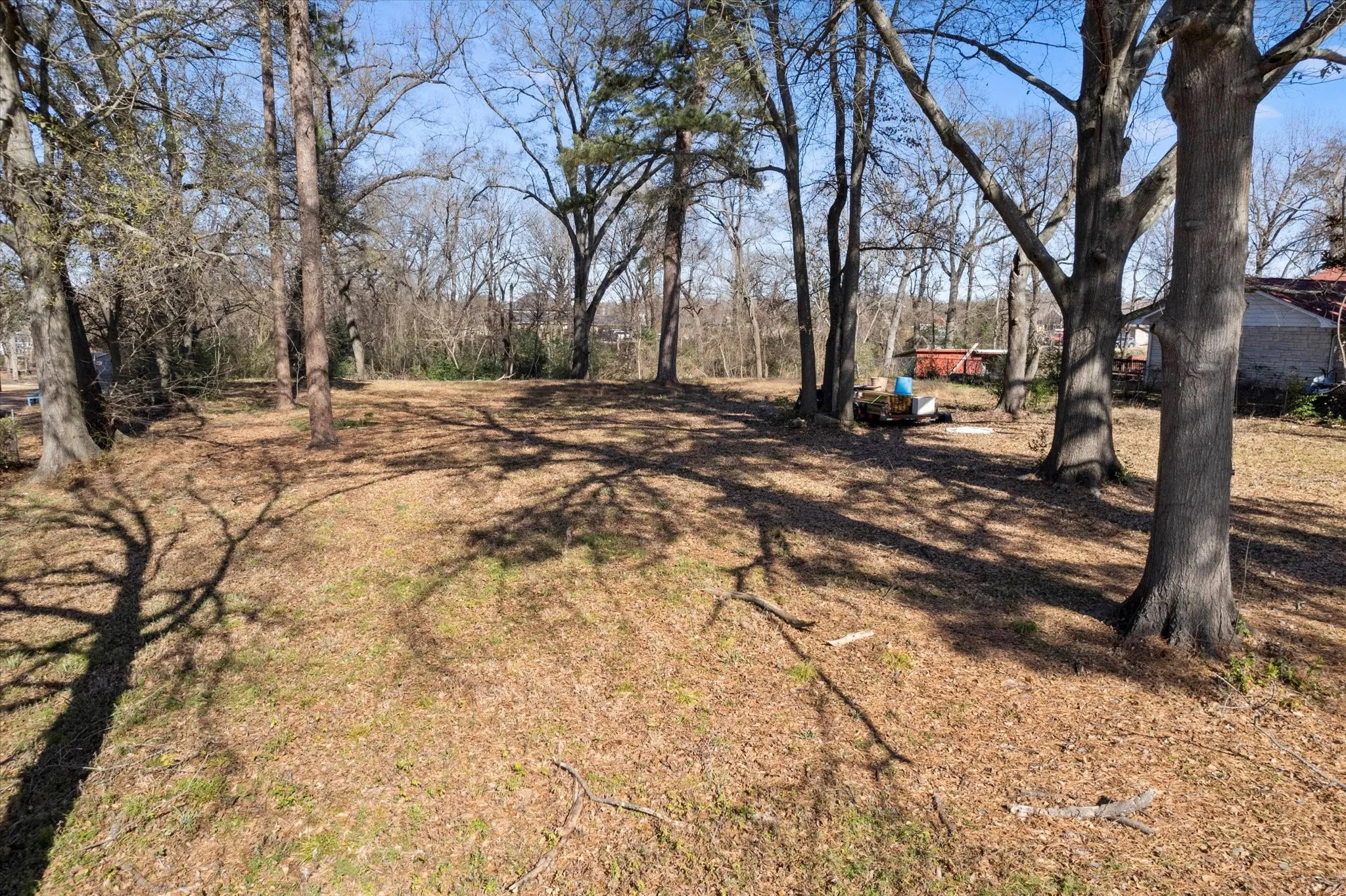 Unimproved Land For Sale in Titus County , TBD W 1st Street, Mt Pleasant, Texas 75455, 0, 0, Garage spaces, 0 Sqft, built in 0, Price $190,000, mls#21211368, Real Estate Agent in Mt Pleasant, Homes For Sale in Titus county, Homes For Sale in Mt Pleasant, Realtor in Mt Pleasant Texas, Real Estate Brokerage Independent Realty Texas, Luminita Cordes Realtor