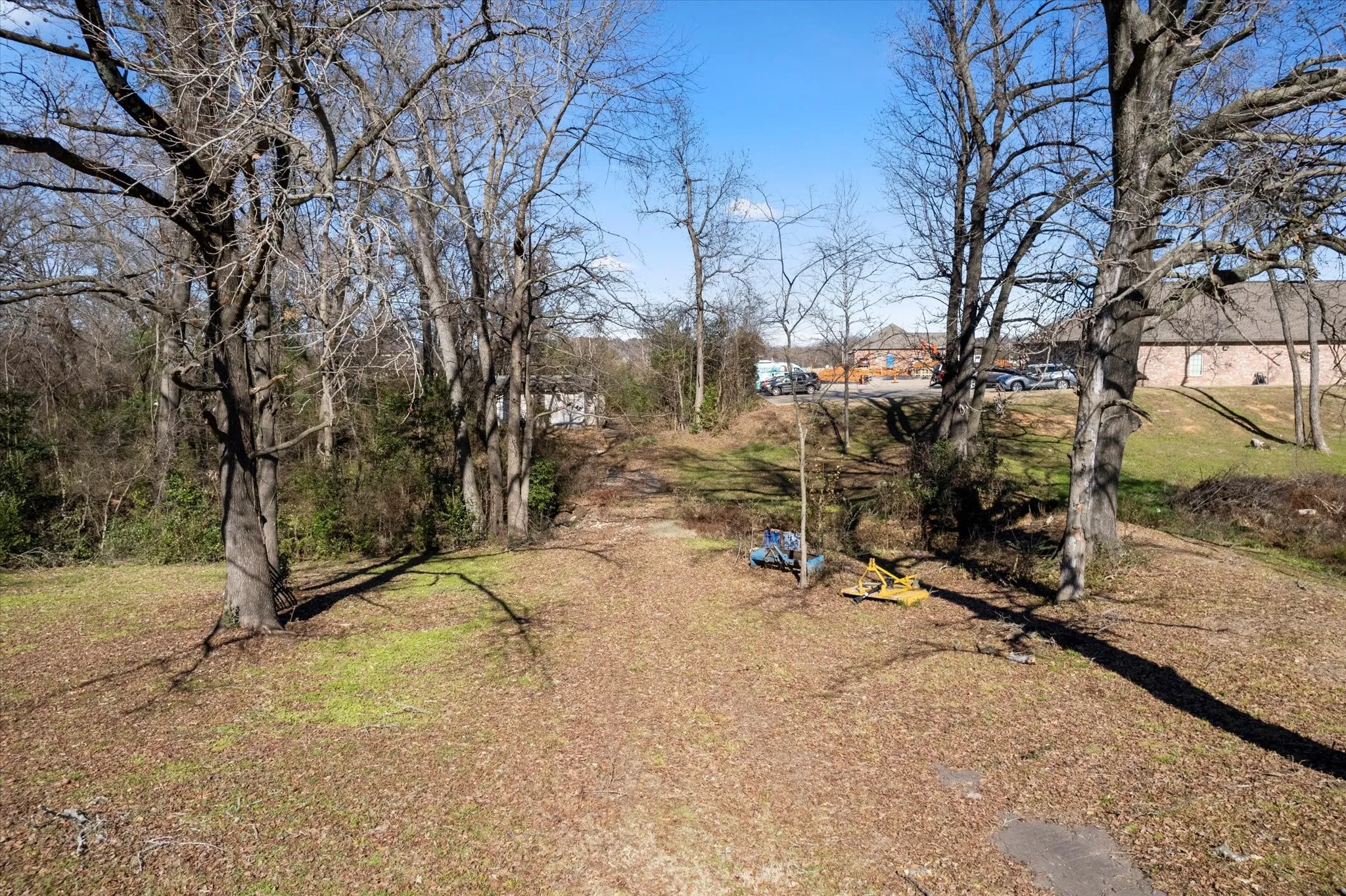Unimproved Land For Sale in Titus County , TBD W 1st Street, Mt Pleasant, Texas 75455, 0, 0, Garage spaces, 0 Sqft, built in 0, Price $190,000, mls#21211368, Real Estate Agent in Mt Pleasant, Homes For Sale in Titus county, Homes For Sale in Mt Pleasant, Realtor in Mt Pleasant Texas, Real Estate Brokerage Independent Realty Texas, Luminita Cordes Realtor