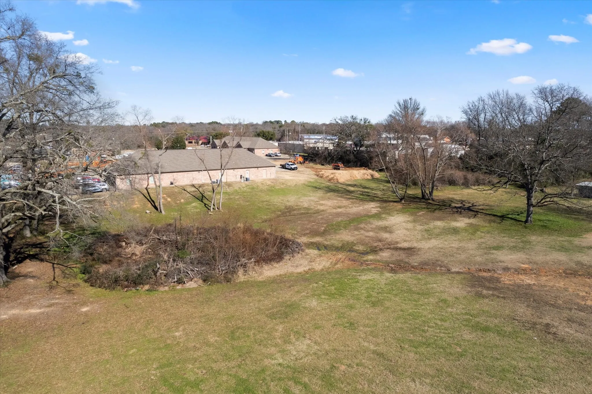 Unimproved Land For Sale in Titus County , TBD W 1st Street, Mt Pleasant, Texas 75455, 0, 0, Garage spaces, 0 Sqft, built in 0, Price $190,000, mls#21211368, Real Estate Agent in Mt Pleasant, Homes For Sale in Titus county, Homes For Sale in Mt Pleasant, Realtor in Mt Pleasant Texas, Real Estate Brokerage Independent Realty Texas, Luminita Cordes Realtor