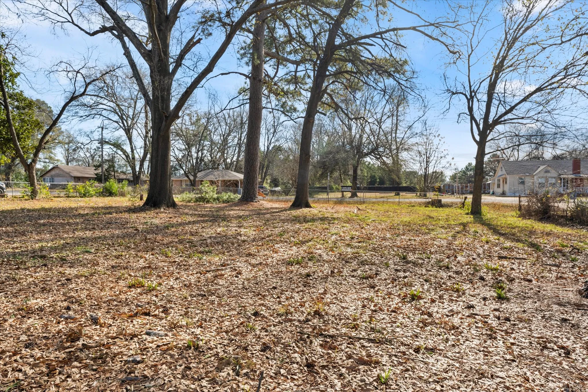 Unimproved Land For Sale in Titus County , TBD W 1st Street, Mt Pleasant, Texas 75455, 0, 0, Garage spaces, 0 Sqft, built in 0, Price $190,000, mls#21211368, Real Estate Agent in Mt Pleasant, Homes For Sale in Titus county, Homes For Sale in Mt Pleasant, Realtor in Mt Pleasant Texas, Real Estate Brokerage Independent Realty Texas, Luminita Cordes Realtor
