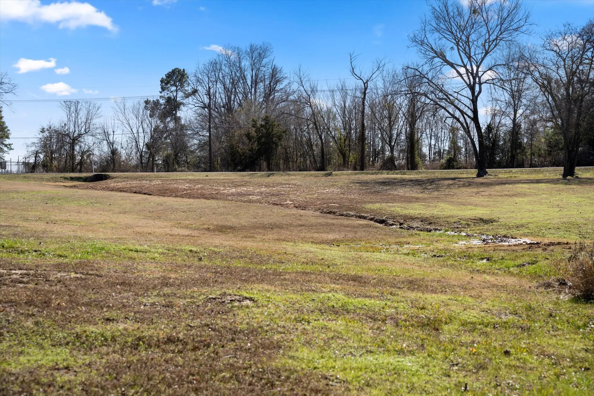 Unimproved Land For Sale in Titus County , TBD W 1st Street, Mt Pleasant, Texas 75455, 0, 0, Garage spaces, 0 Sqft, built in 0, Price $190,000, mls#21211368, Real Estate Agent in Mt Pleasant, Homes For Sale in Titus county, Homes For Sale in Mt Pleasant, Realtor in Mt Pleasant Texas, Real Estate Brokerage Independent Realty Texas, Luminita Cordes Realtor