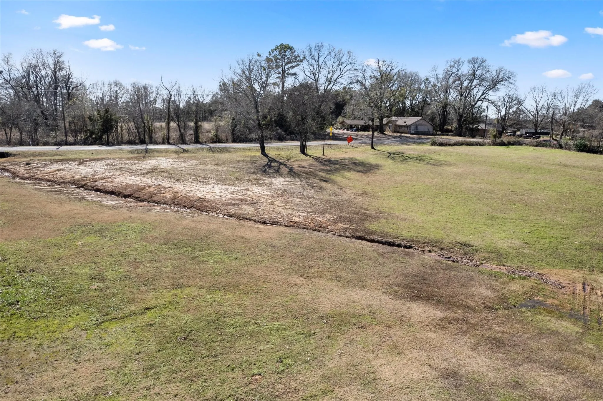Unimproved Land For Sale in Titus County , TBD W 1st Street, Mt Pleasant, Texas 75455, 0, 0, Garage spaces, 0 Sqft, built in 0, Price $190,000, mls#21211368, Real Estate Agent in Mt Pleasant, Homes For Sale in Titus county, Homes For Sale in Mt Pleasant, Realtor in Mt Pleasant Texas, Real Estate Brokerage Independent Realty Texas, Luminita Cordes Realtor