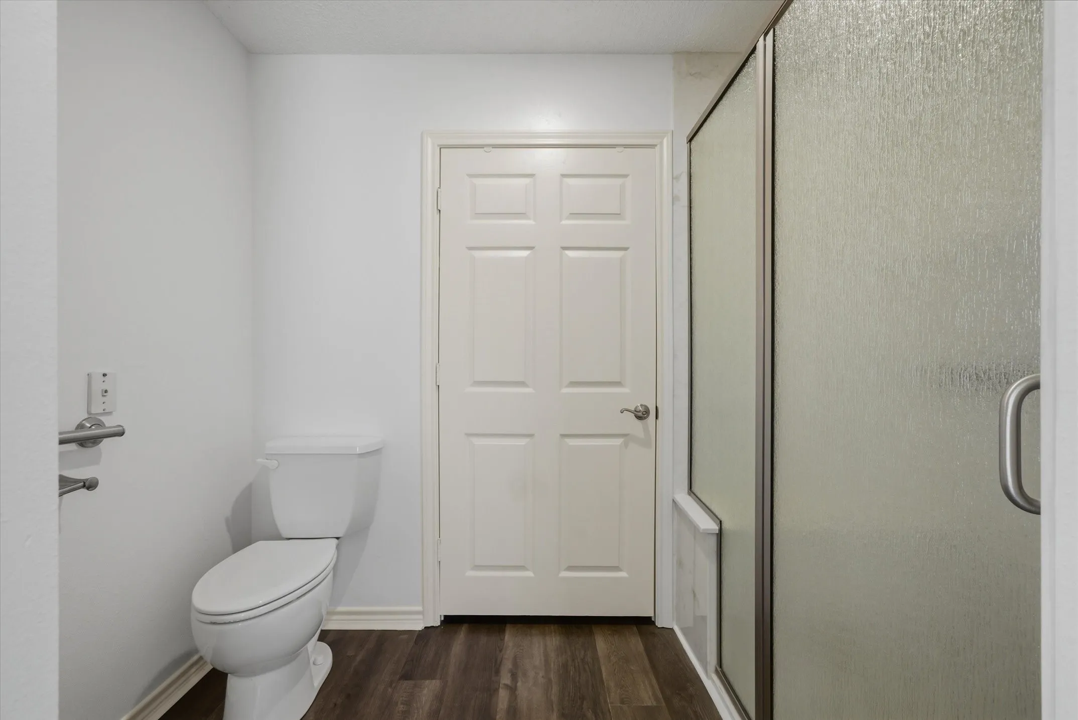 Single Family Residence For Sale in Van Zandt County , 2146 VZ County Road 2205, Canton, Texas 75103, 3 Bedroom, 3 Bathroom, 6 Garage spaces, 2,950 Sqft, built in 1998, Preowned, mls#21196797, Real Estate Agent in Canton, Homes For Sale in Van Zandt county, Homes For Sale in Canton, Realtor in Canton Texas, Real Estate Brokerage Independent Realty Texas, Luminita Cordes Realtor