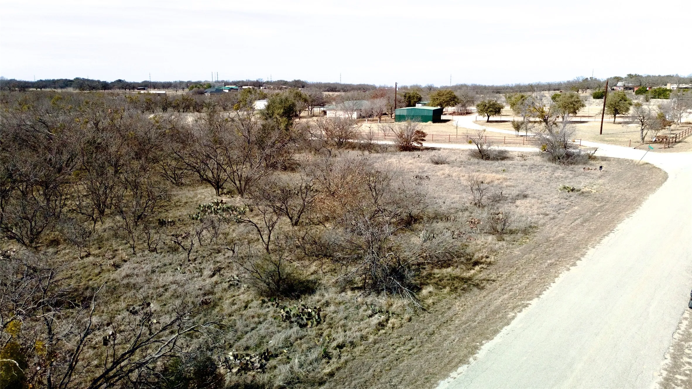 Unimproved Land For Sale in Brown County , TBD 1.75 Acres Sherwood Drive, Brownwood, Texas 76801, 0, 0, Garage spaces, 0 Sqft, built in 0, mls#21187912, Real Estate Agent in Brownwood, Homes For Sale in Brown county, Homes For Sale in Brownwood, Realtor in Brownwood Texas, Real Estate Brokerage Independent Realty Texas, Luminita Cordes Realtor