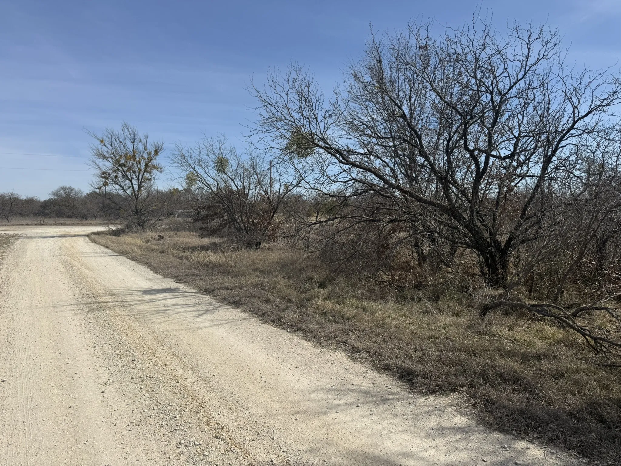 Unimproved Land For Sale in Brown County , TBD 1.75 Acres Sherwood Drive, Brownwood, Texas 76801, 0, 0, Garage spaces, 0 Sqft, built in 0, mls#21187912, Real Estate Agent in Brownwood, Homes For Sale in Brown county, Homes For Sale in Brownwood, Realtor in Brownwood Texas, Real Estate Brokerage Independent Realty Texas, Luminita Cordes Realtor