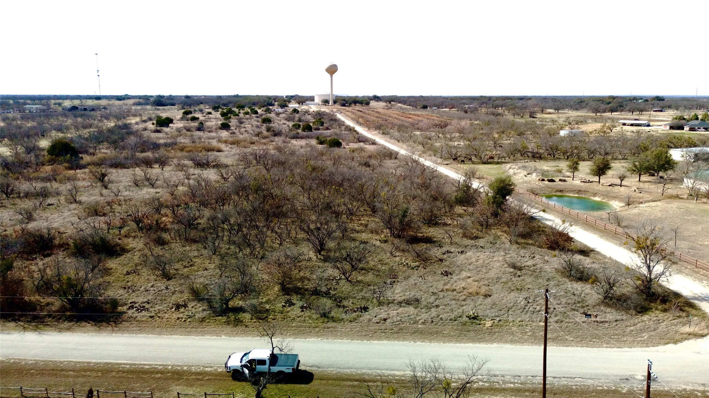Unimproved Land For Sale in Brown County , TBD 1.75 Acres Sherwood Drive, Brownwood, Texas 76801, 0, 0, Garage spaces, 0 Sqft, built in 0, mls#21187912, Real Estate Agent in Brownwood, Homes For Sale in Brown county, Homes For Sale in Brownwood, Realtor in Brownwood Texas, Real Estate Brokerage Independent Realty Texas, Luminita Cordes Realtor