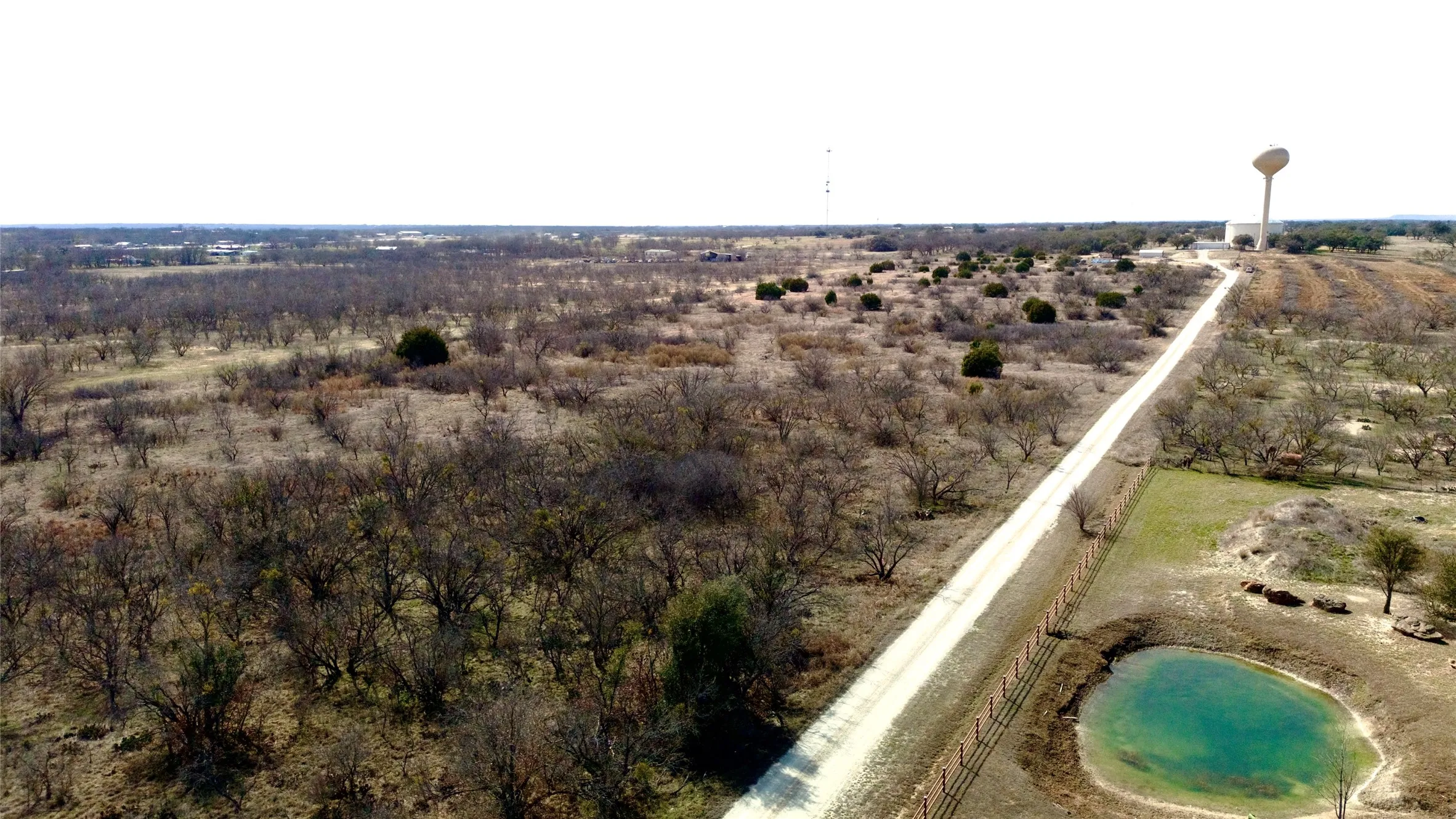 Unimproved Land For Sale in Brown County , TBD 1.75 Acres Sherwood Drive, Brownwood, Texas 76801, 0, 0, Garage spaces, 0 Sqft, built in 0, mls#21187912, Real Estate Agent in Brownwood, Homes For Sale in Brown county, Homes For Sale in Brownwood, Realtor in Brownwood Texas, Real Estate Brokerage Independent Realty Texas, Luminita Cordes Realtor