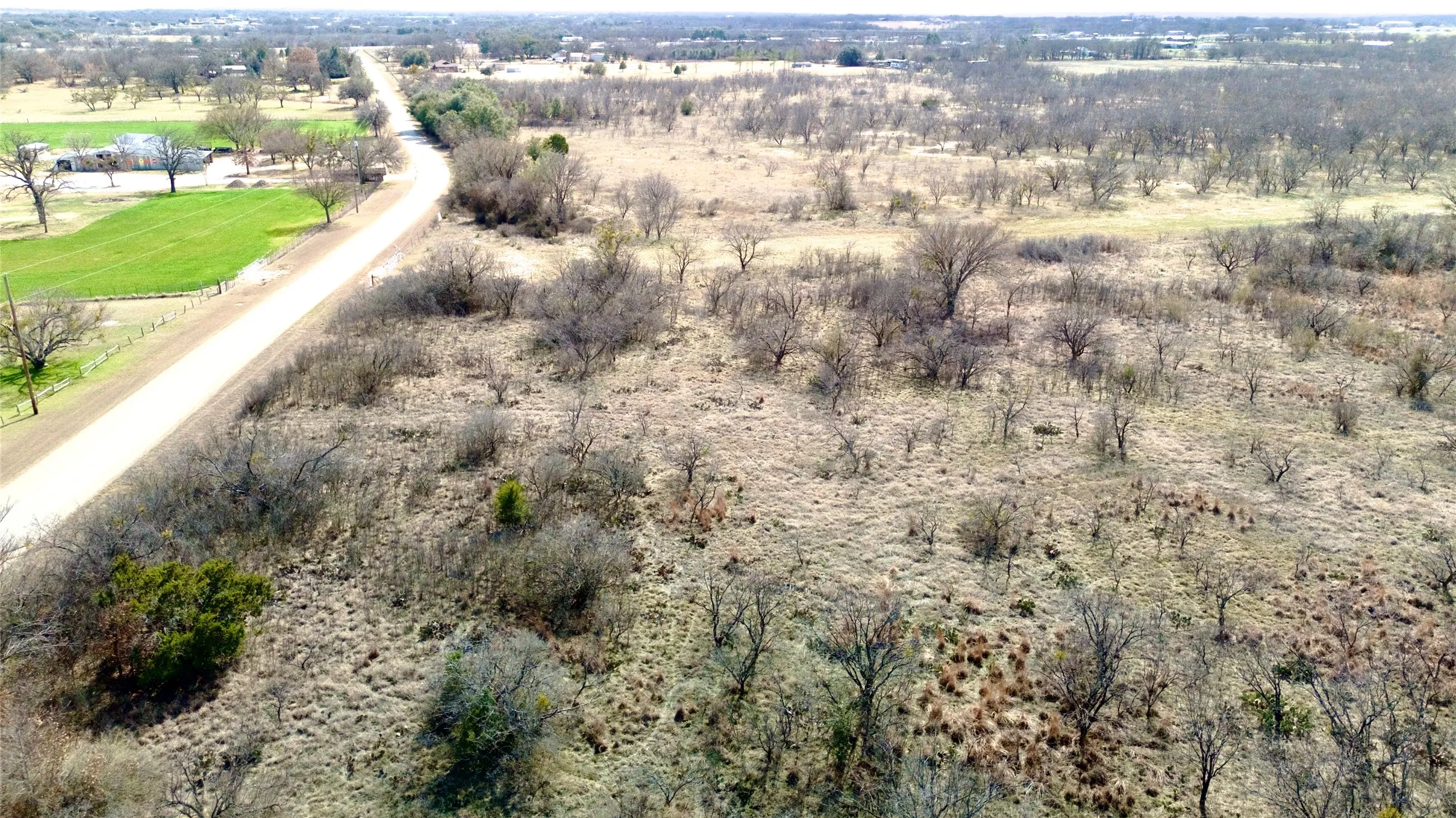 Unimproved Land For Sale in Brown County , TBD 1.75 Acres Sherwood Drive, Brownwood, Texas 76801, 0, 0, Garage spaces, 0 Sqft, built in 0, mls#21187912, Real Estate Agent in Brownwood, Homes For Sale in Brown county, Homes For Sale in Brownwood, Realtor in Brownwood Texas, Real Estate Brokerage Independent Realty Texas, Luminita Cordes Realtor