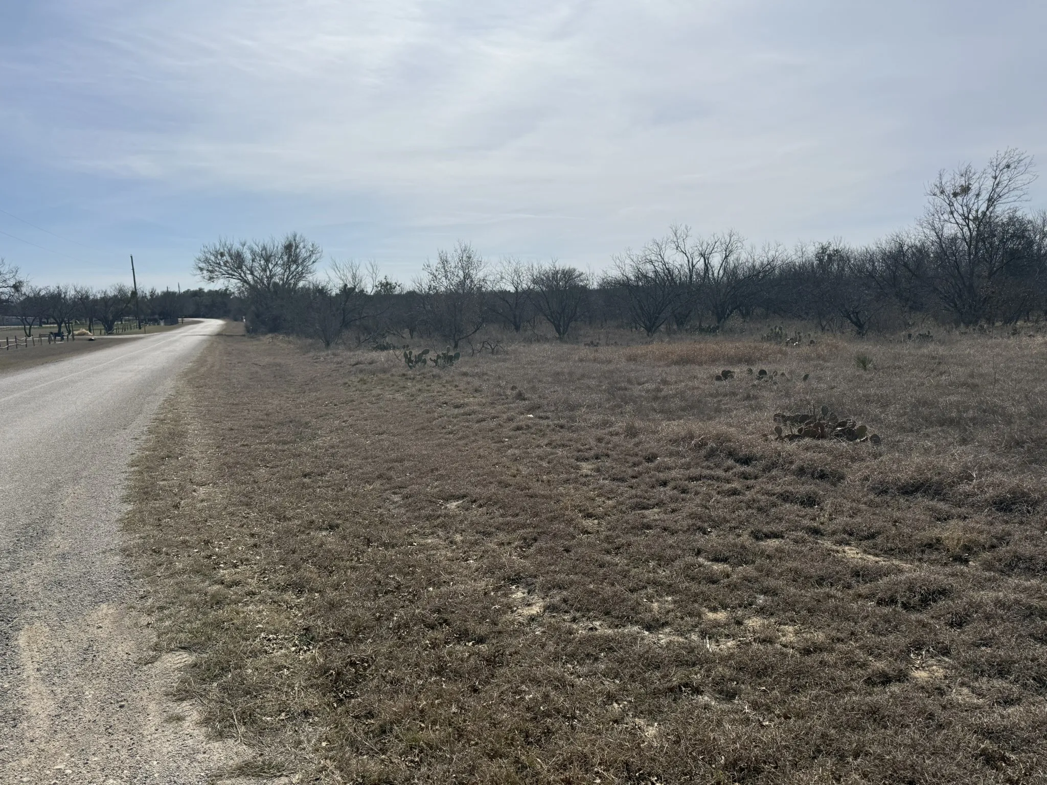 Unimproved Land For Sale in Brown County , TBD 1.75 Acres Sherwood Drive, Brownwood, Texas 76801, 0, 0, Garage spaces, 0 Sqft, built in 0, mls#21187912, Real Estate Agent in Brownwood, Homes For Sale in Brown county, Homes For Sale in Brownwood, Realtor in Brownwood Texas, Real Estate Brokerage Independent Realty Texas, Luminita Cordes Realtor